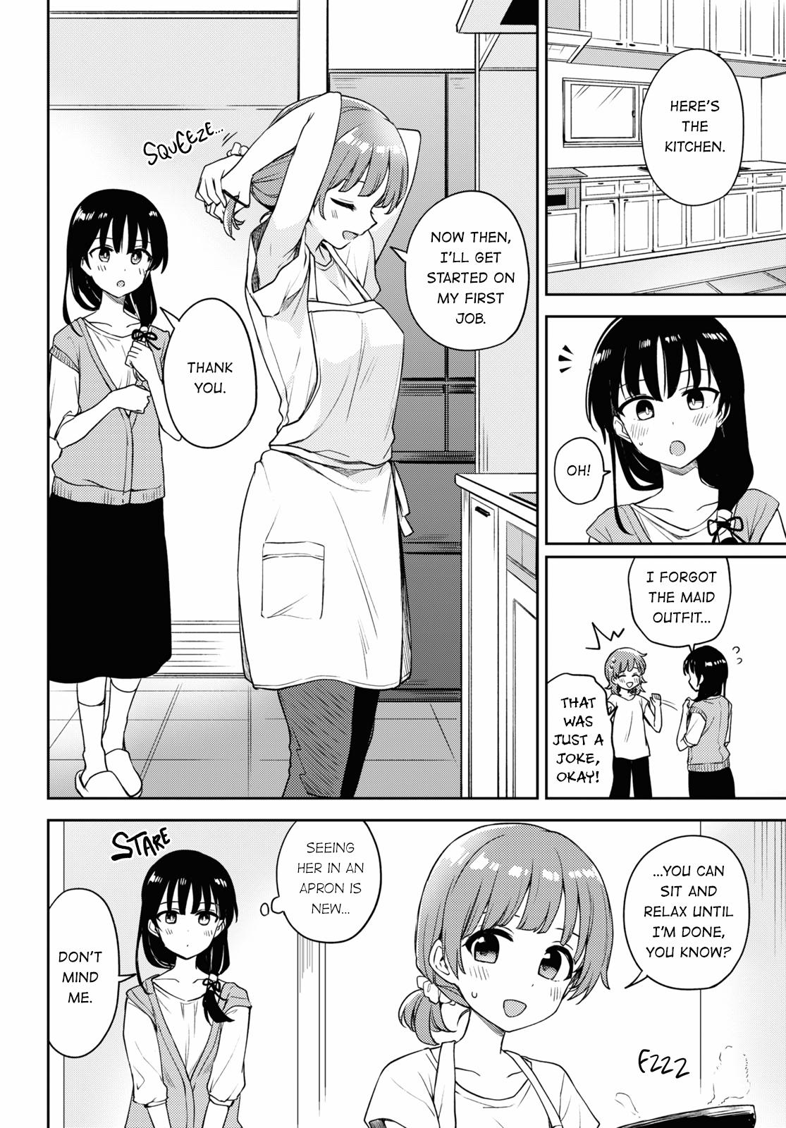 Page 346