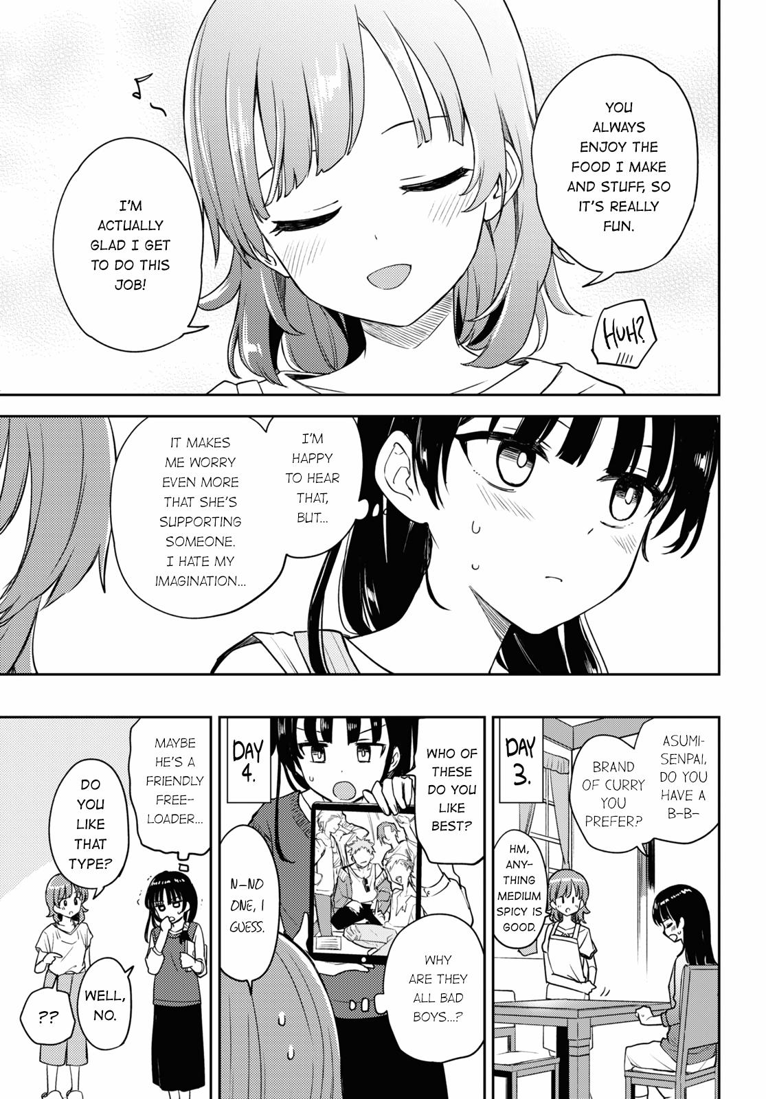 Page 373