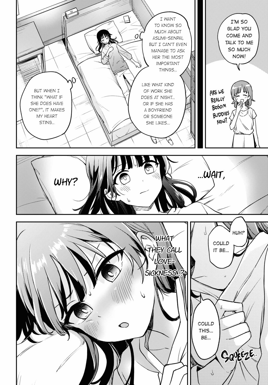 Page 374