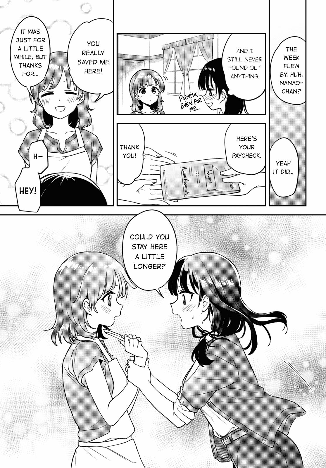 Page 375