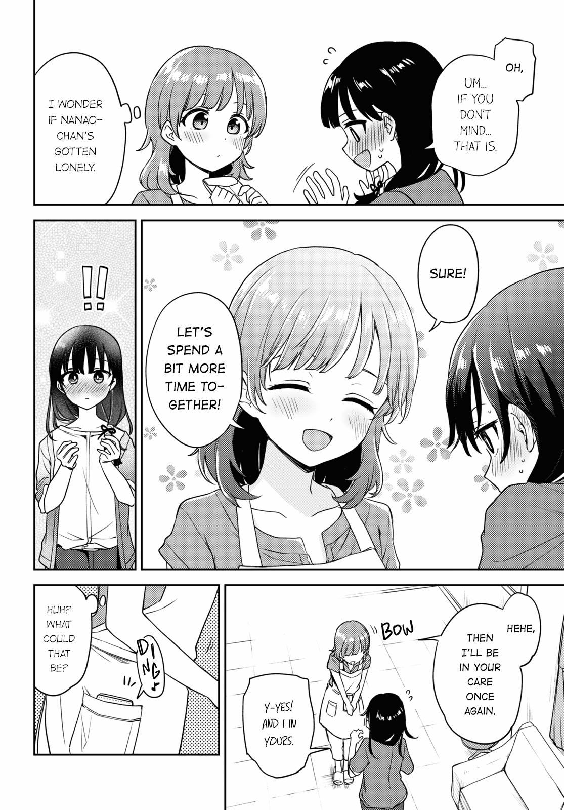 Page 376