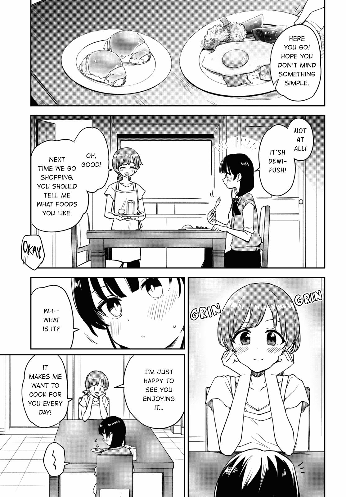 Page 347