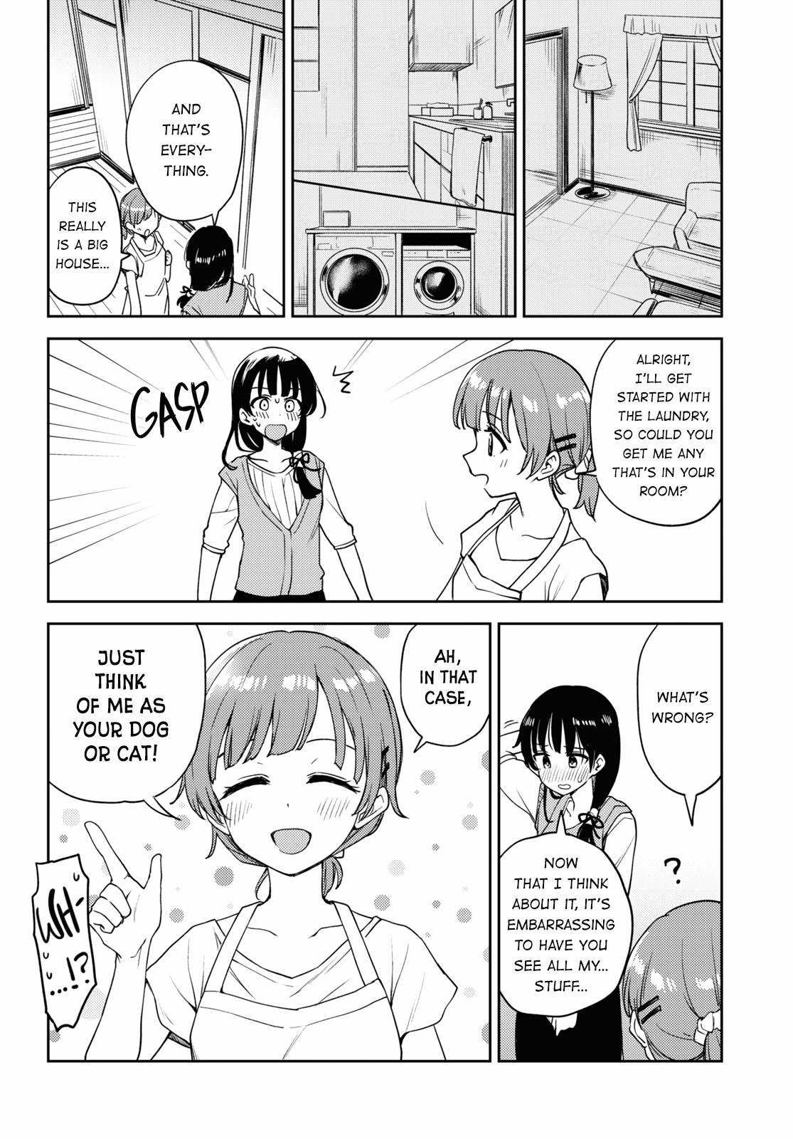 Page 348