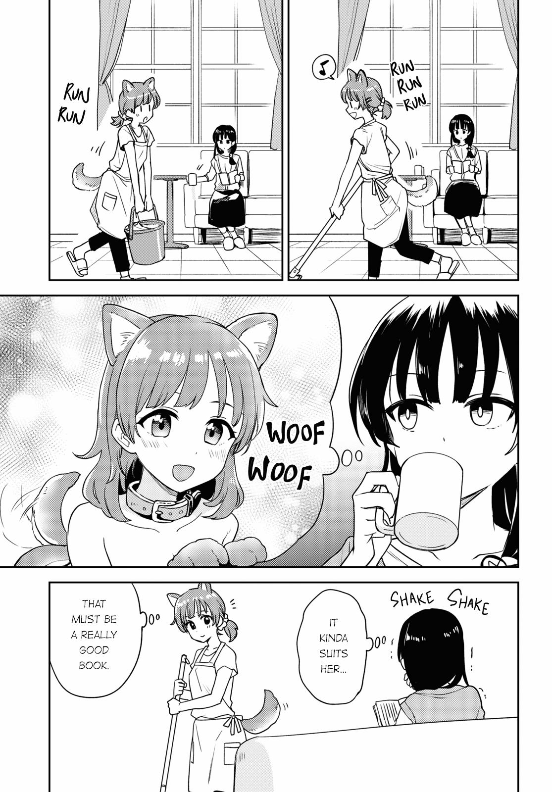Page 349