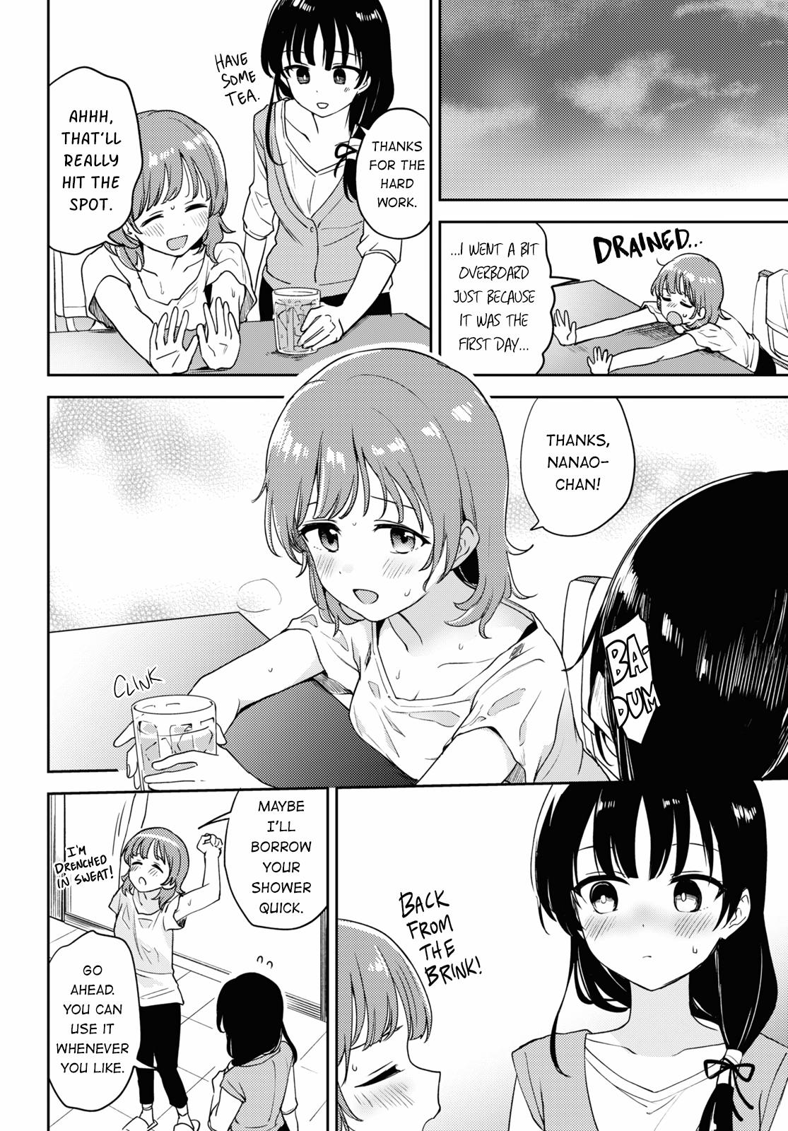 Page 350