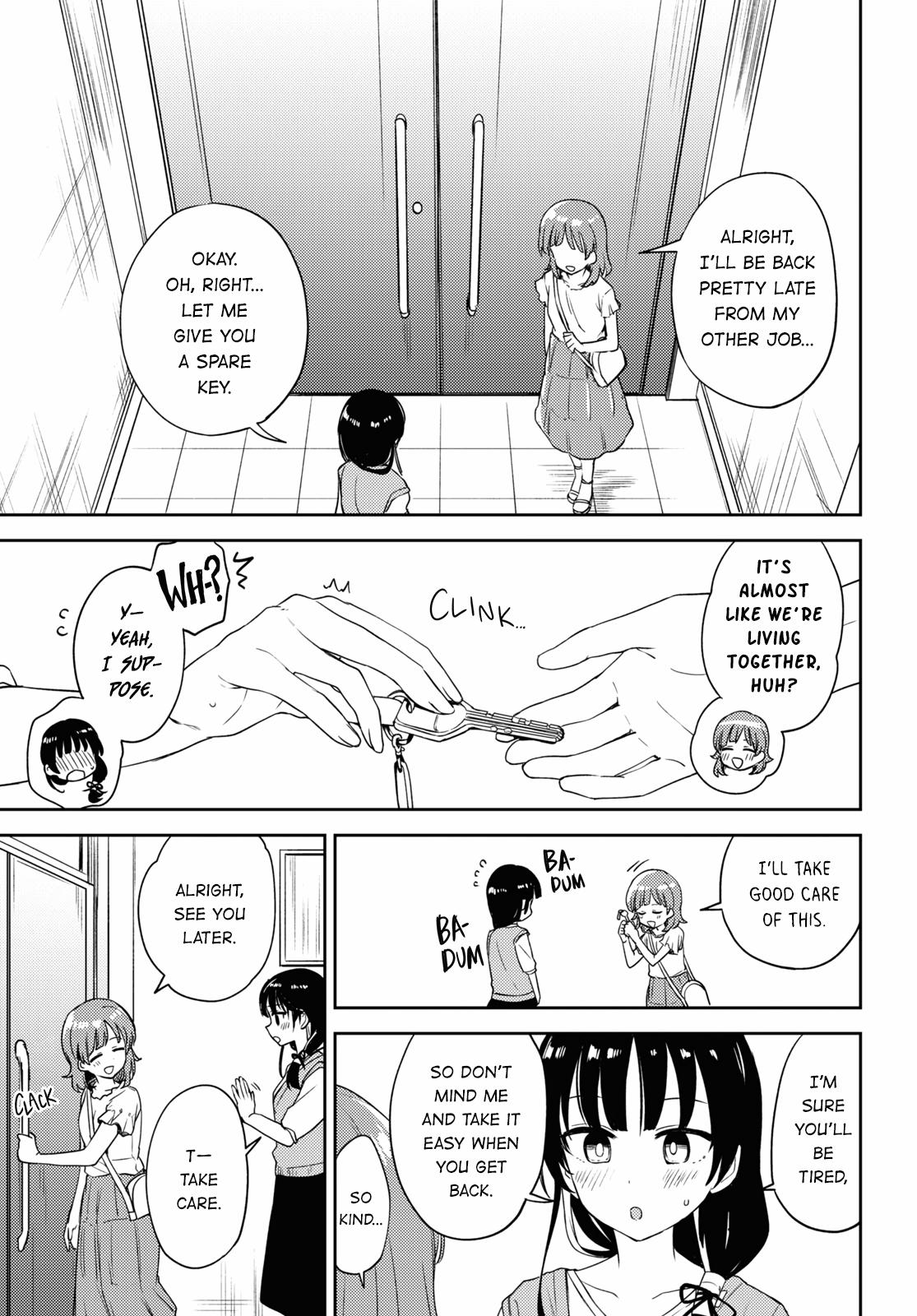 Page 351