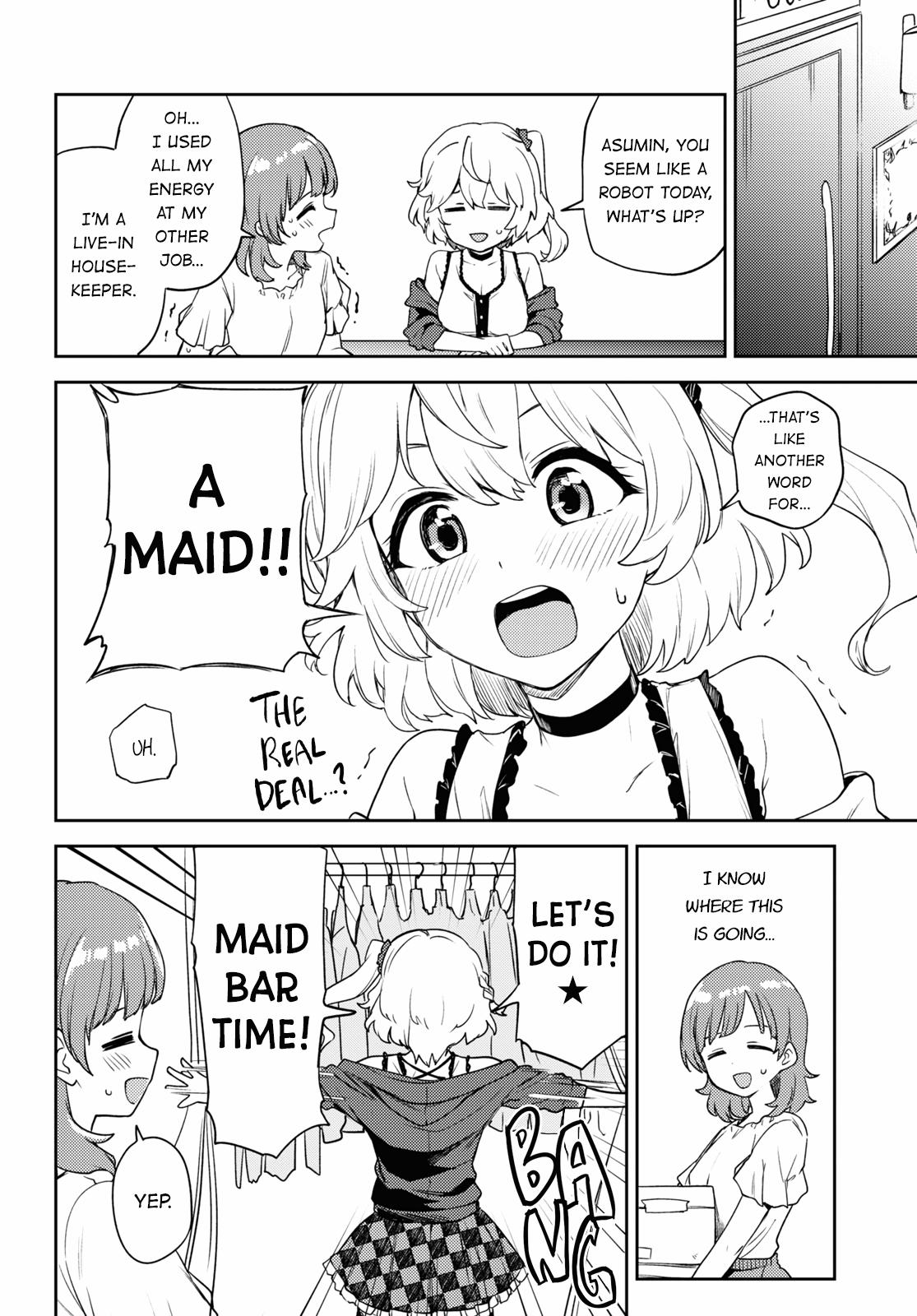 Page 352