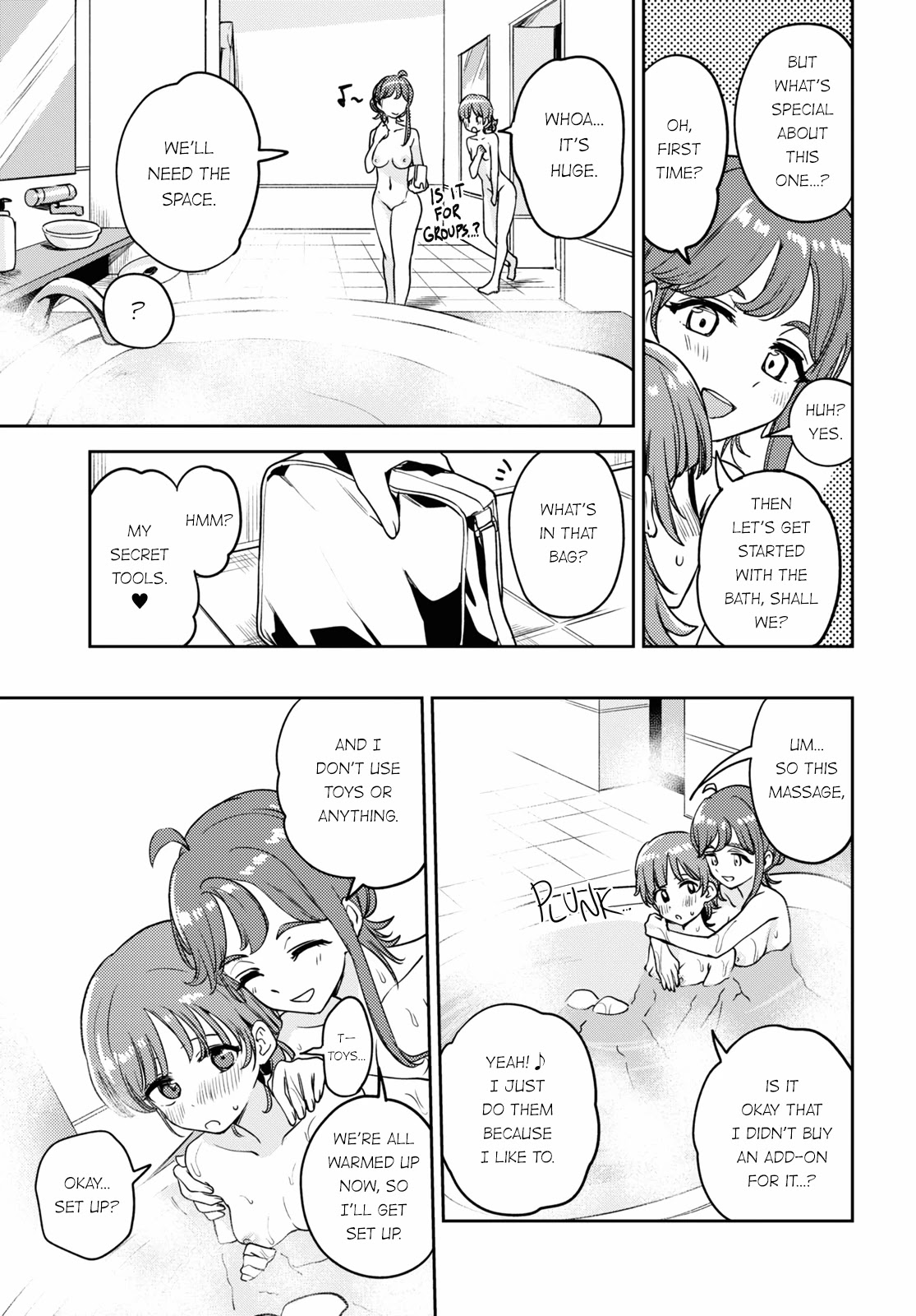 Page 388