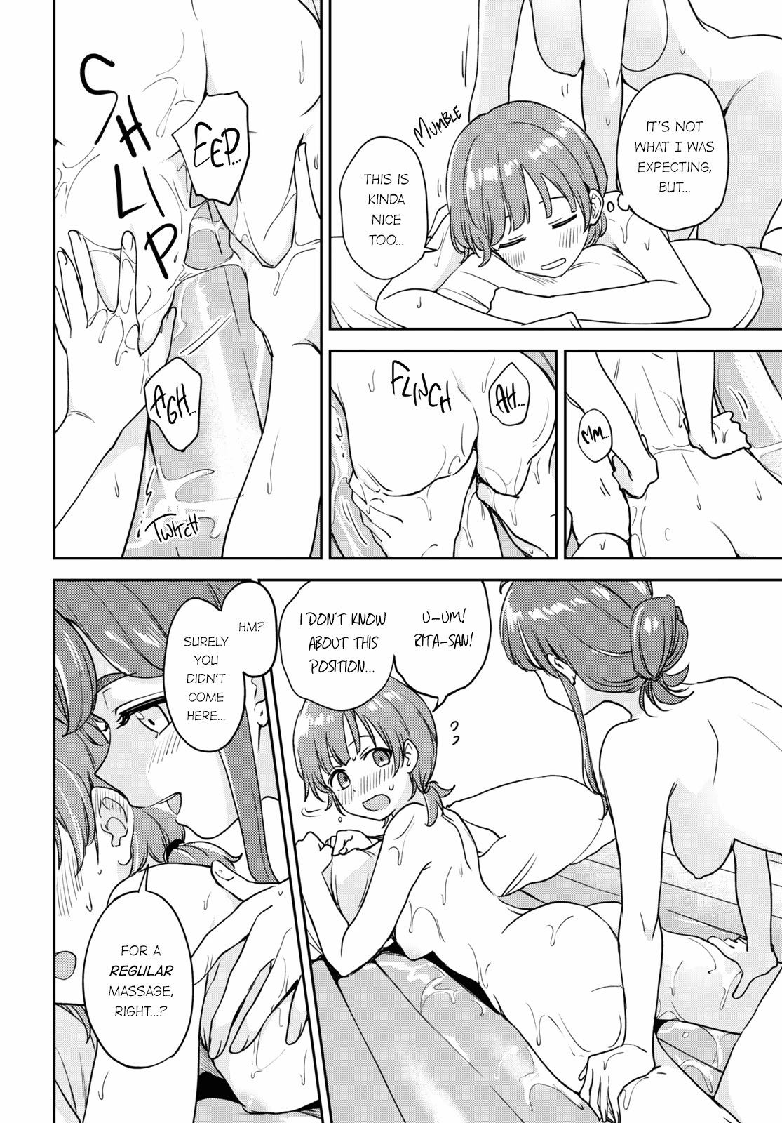 Page 391