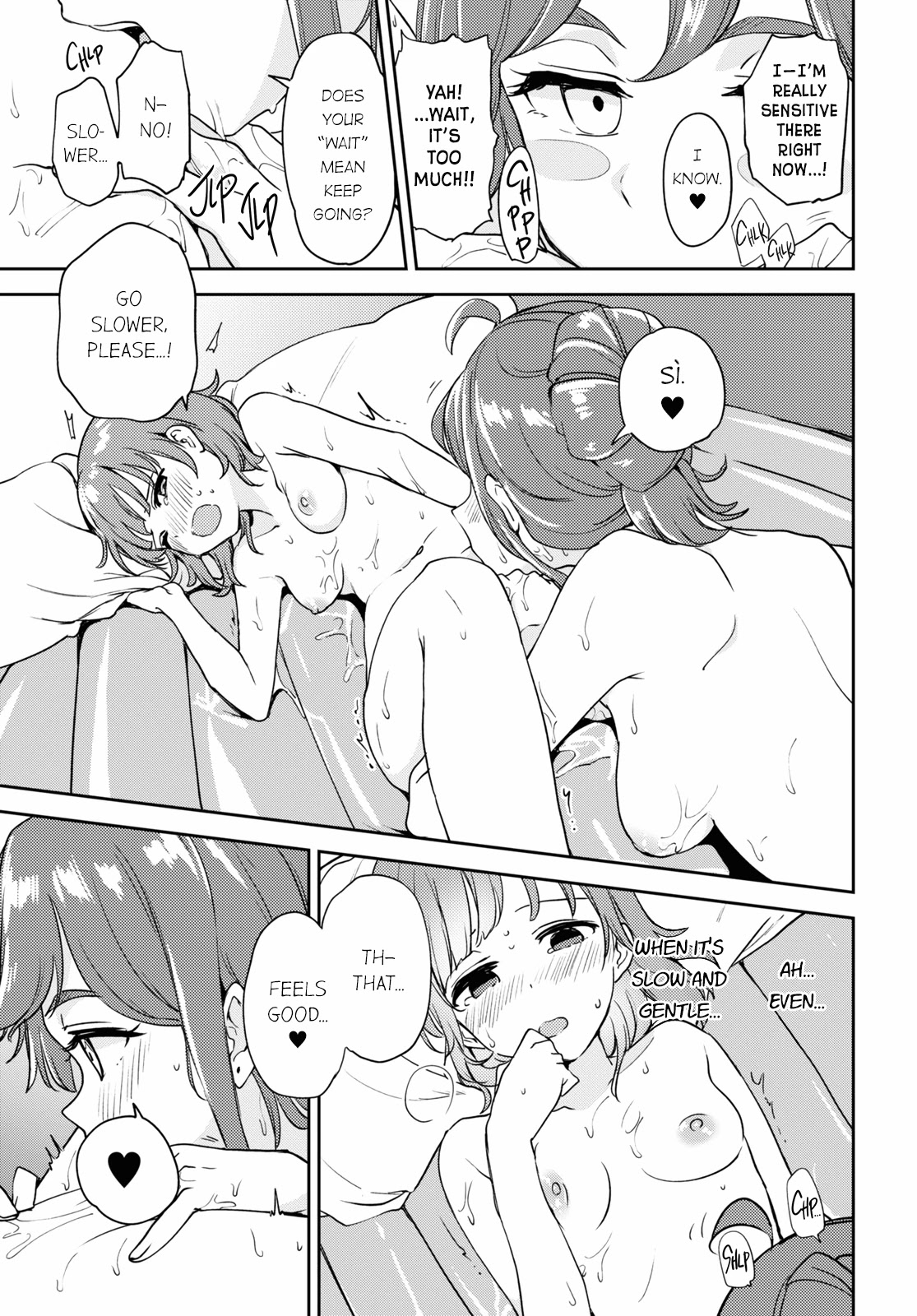 Page 398