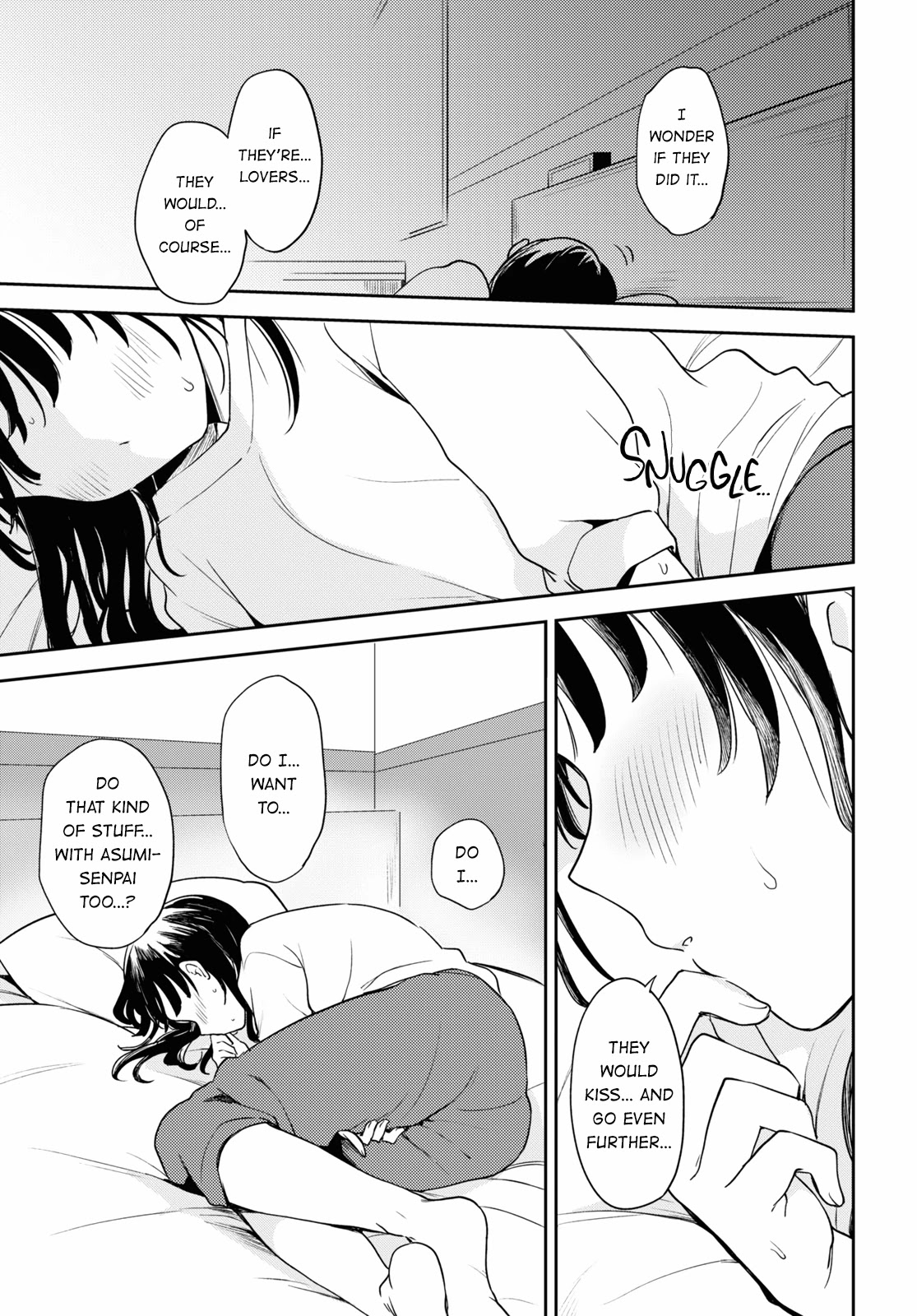 Page 406