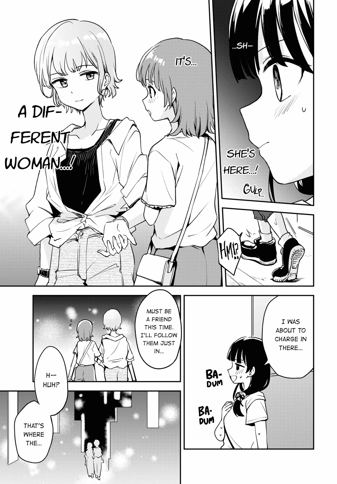 Page 412