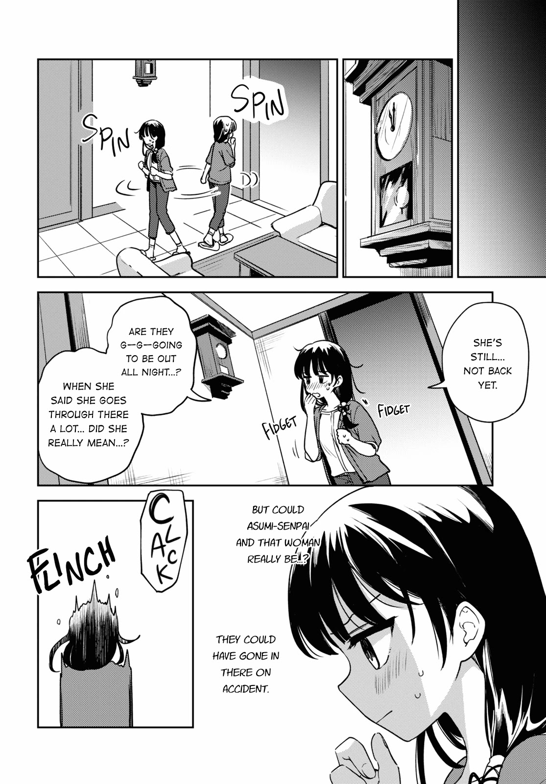 Page 385