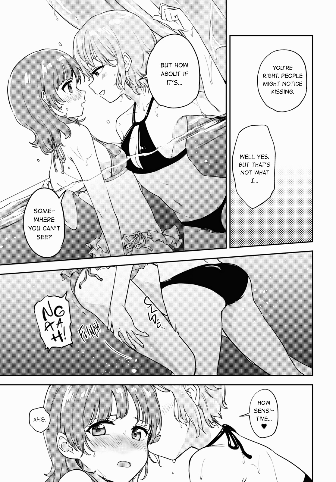 Page 426