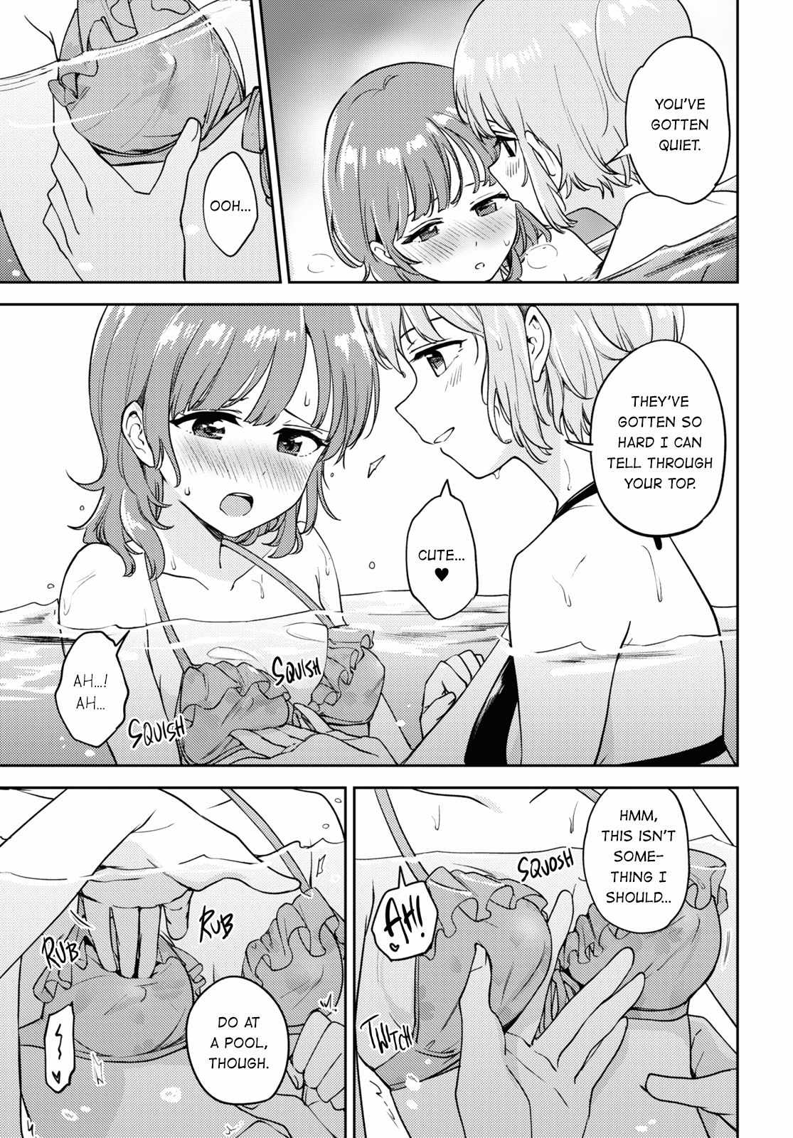 Page 428