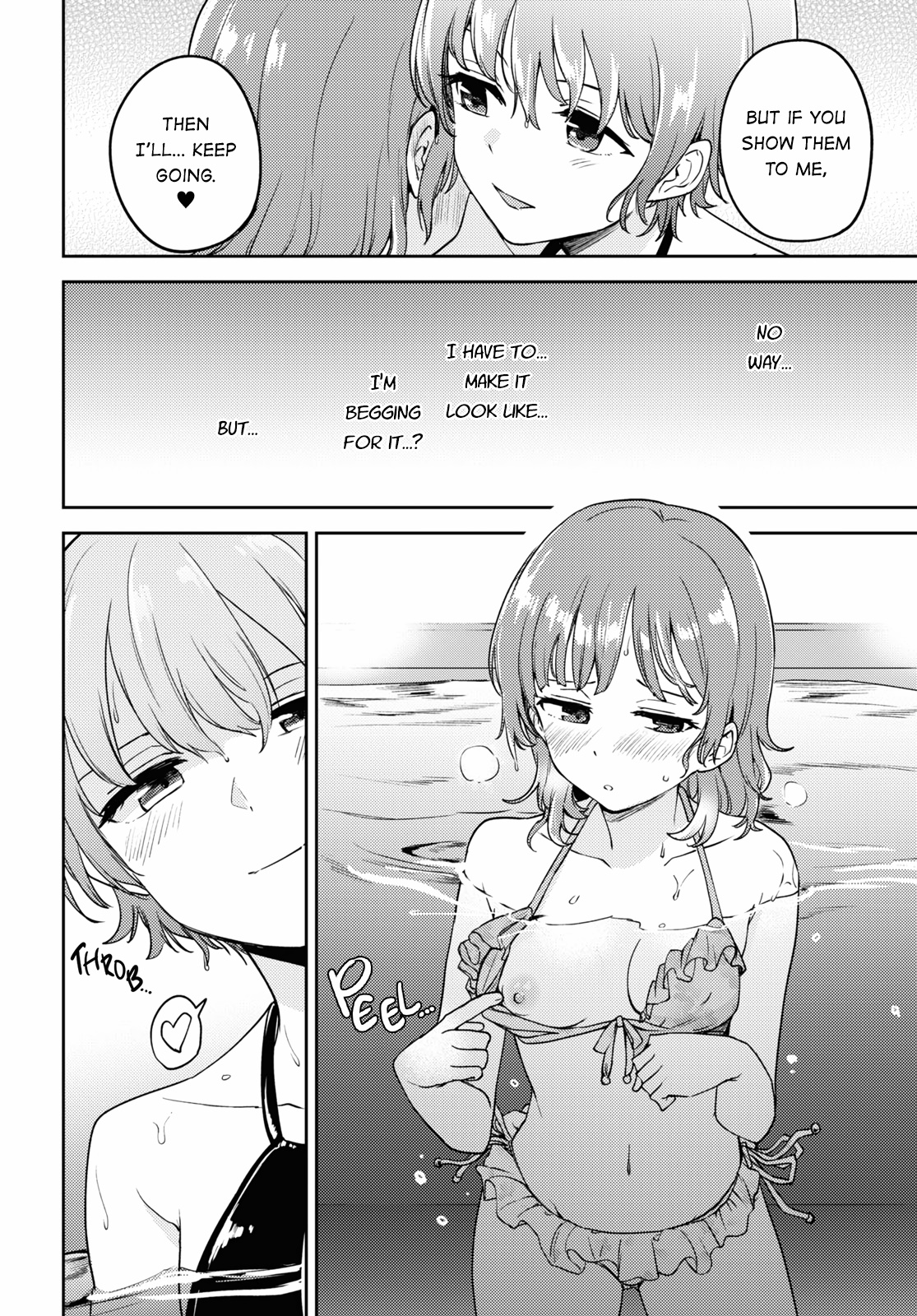 Page 429