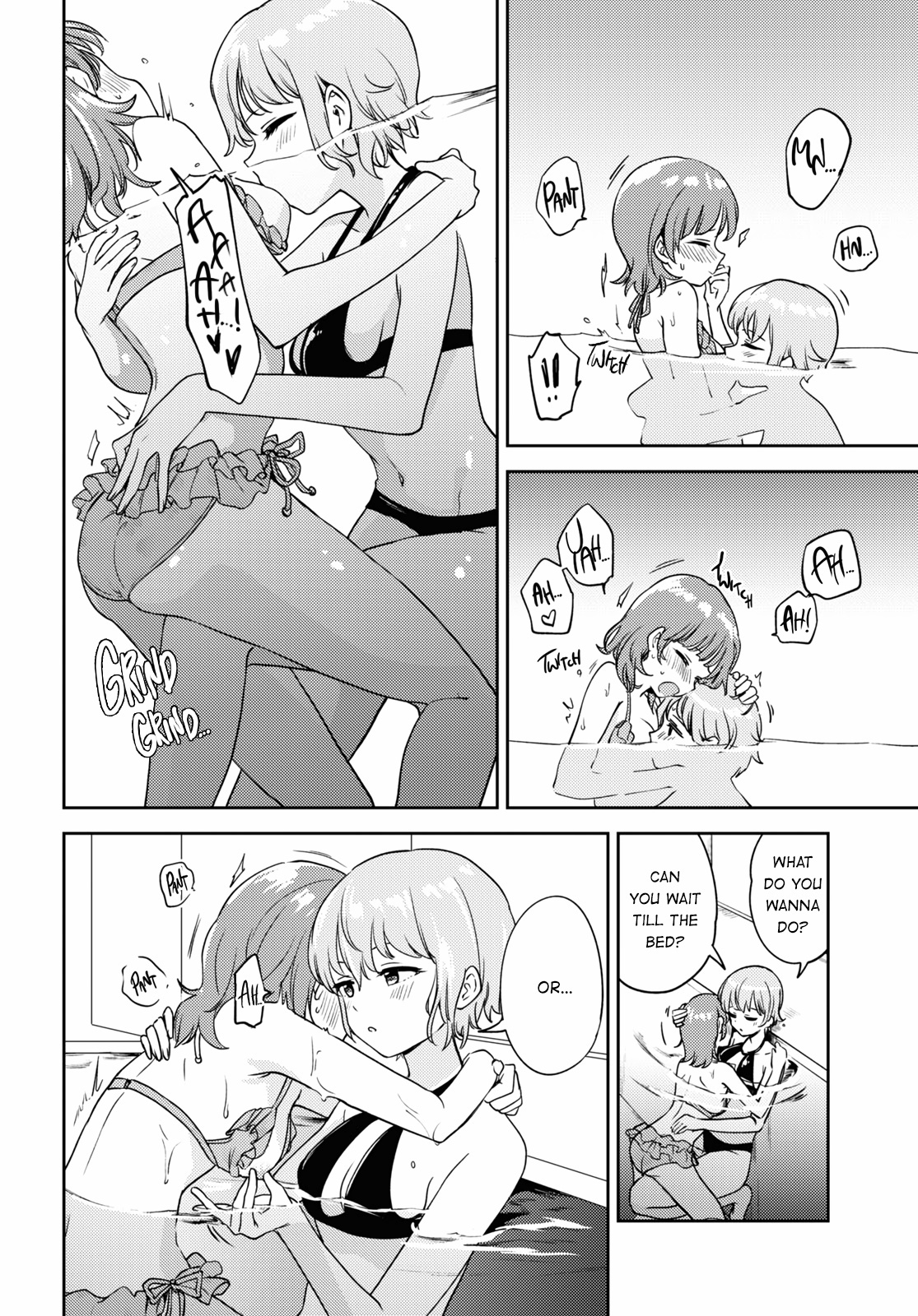 Page 431