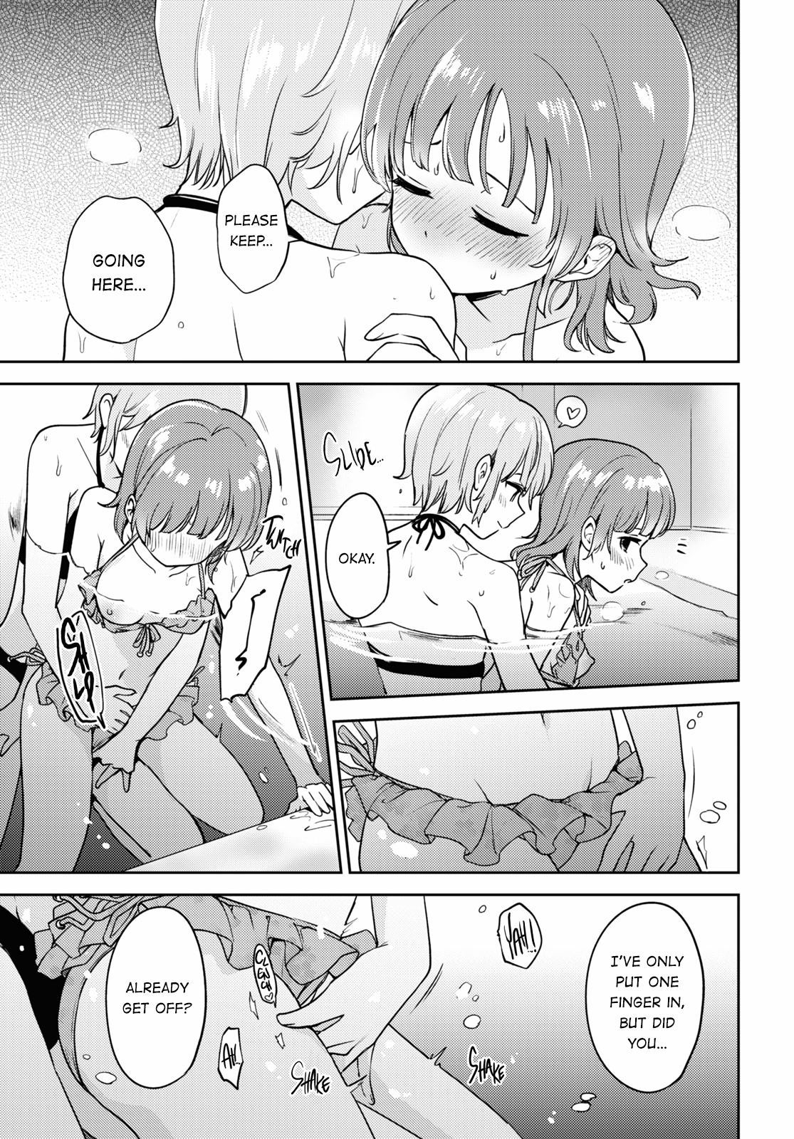 Page 432