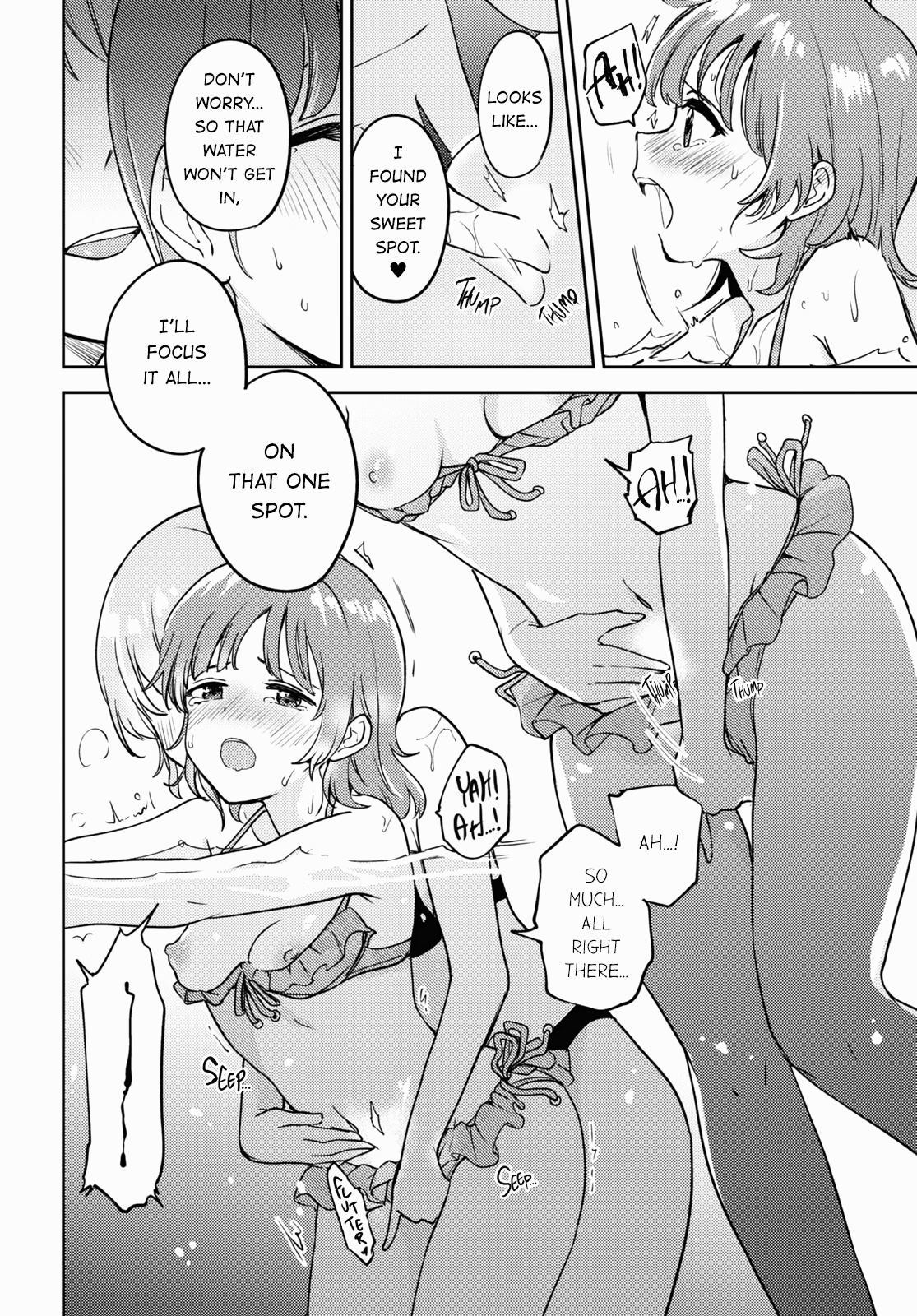 Page 433