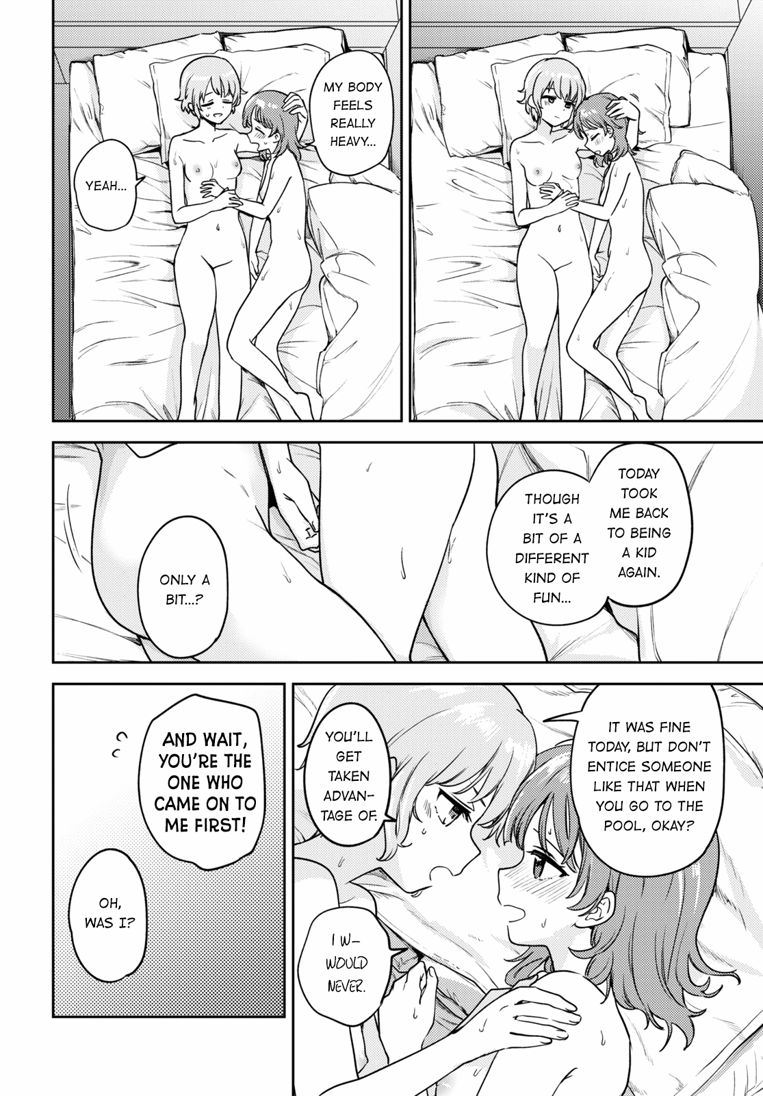 Page 435