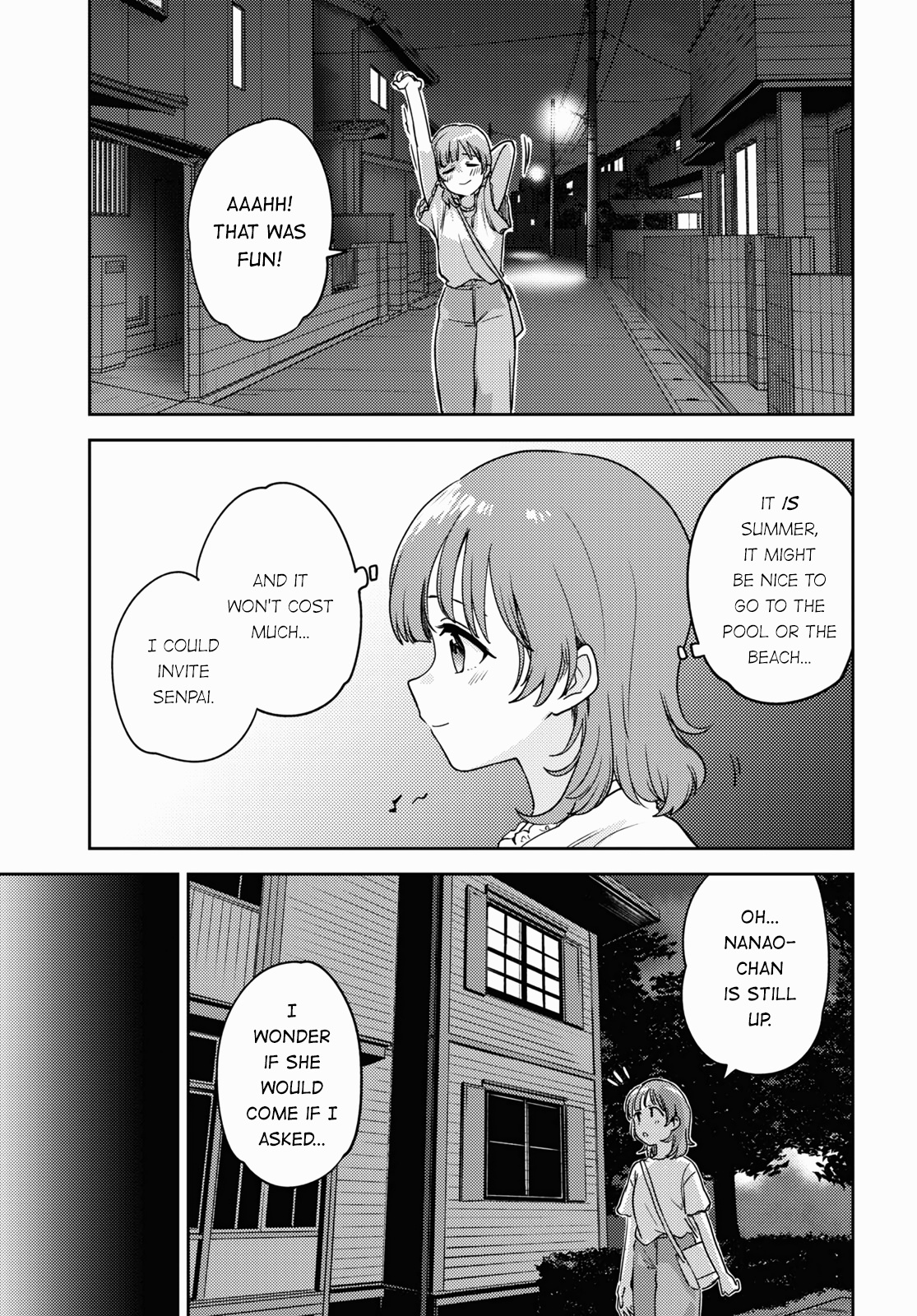 Page 436
