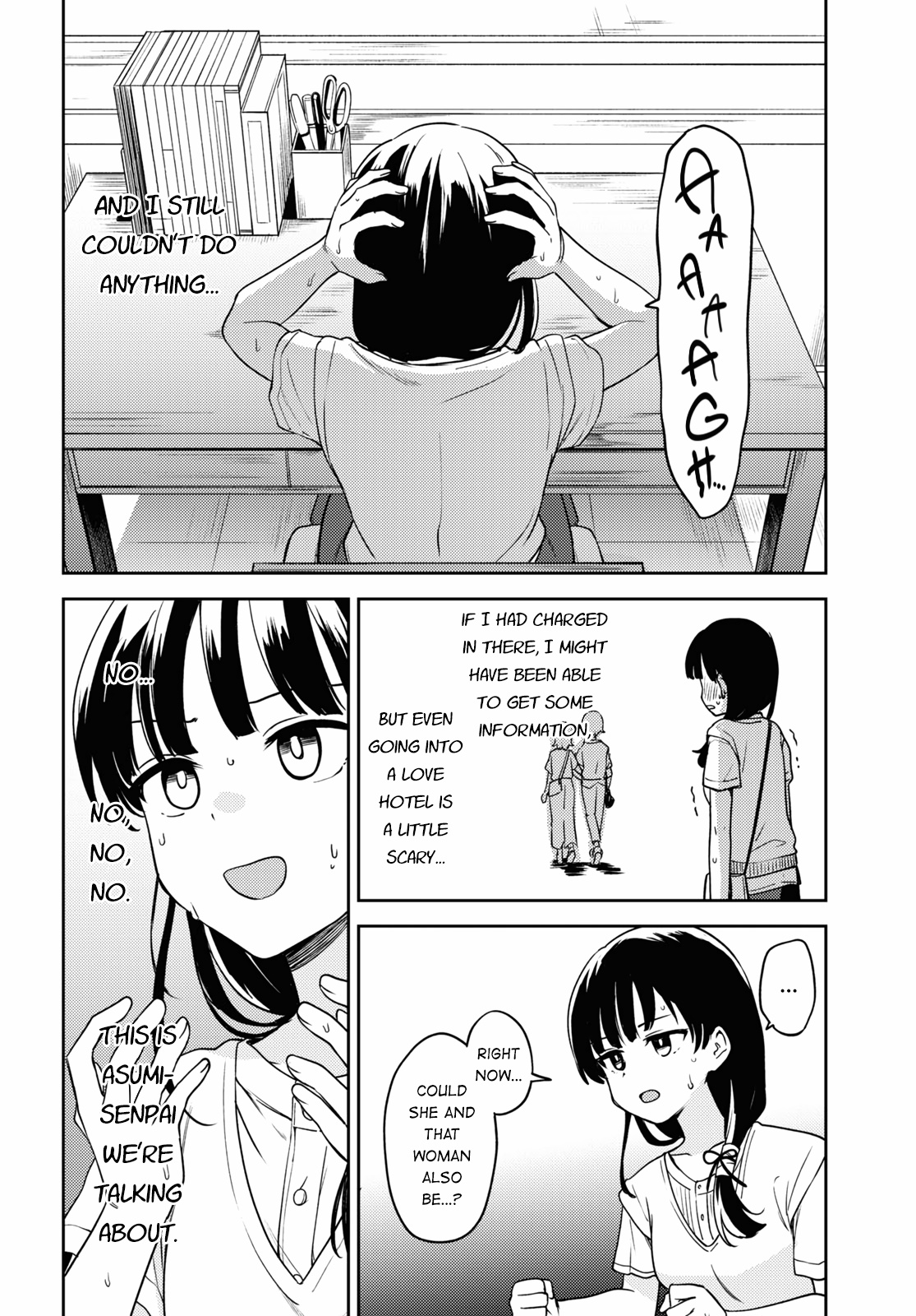 Page 437