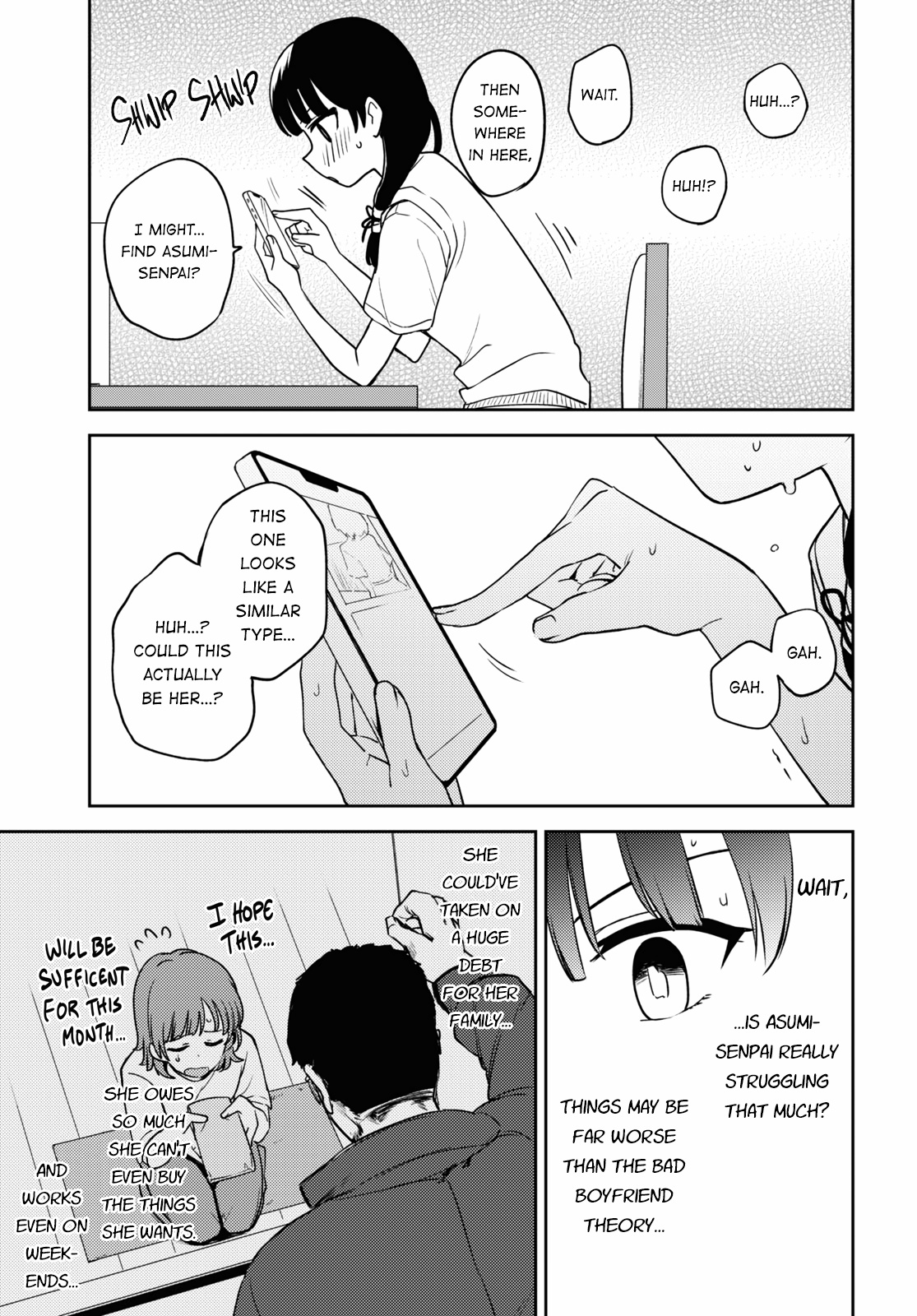 Page 440