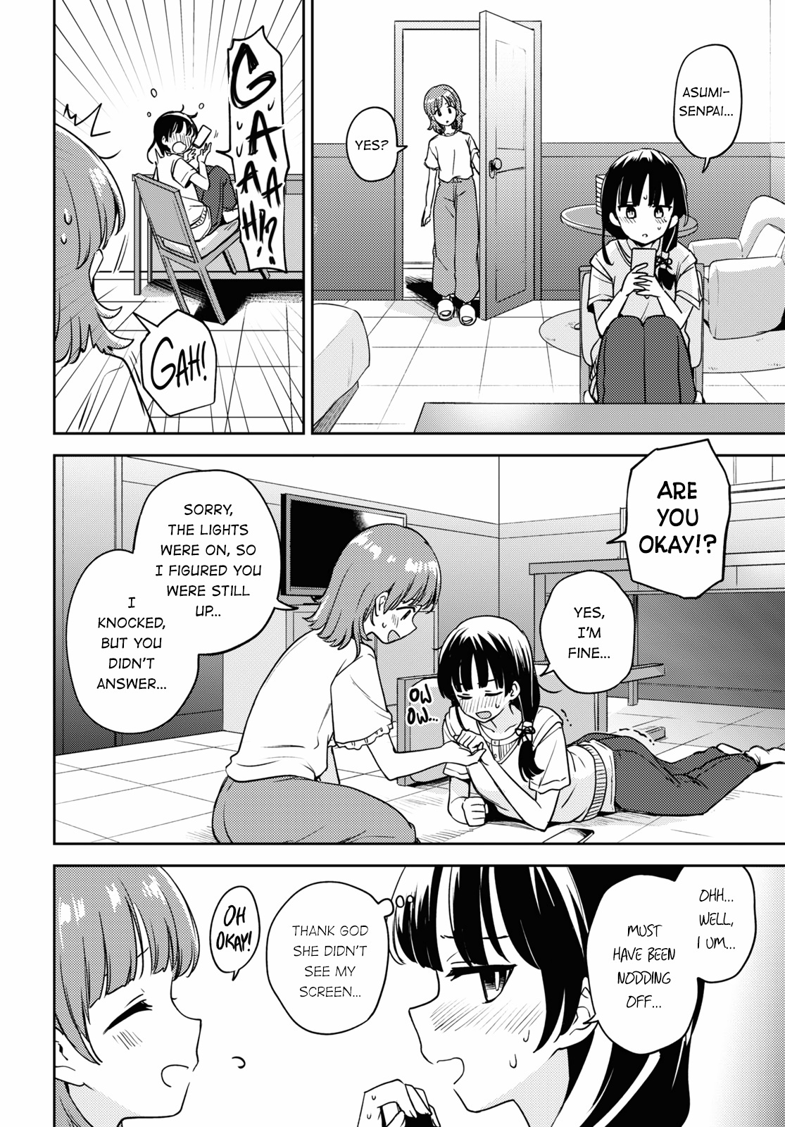 Page 441
