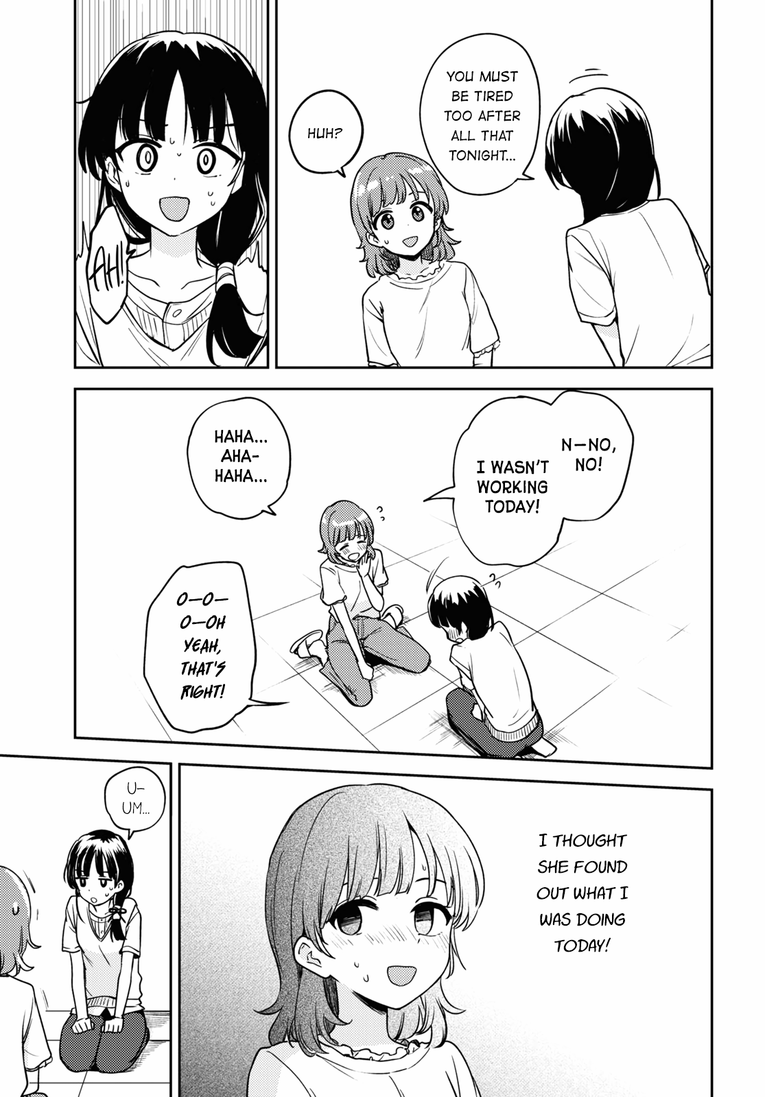 Page 442