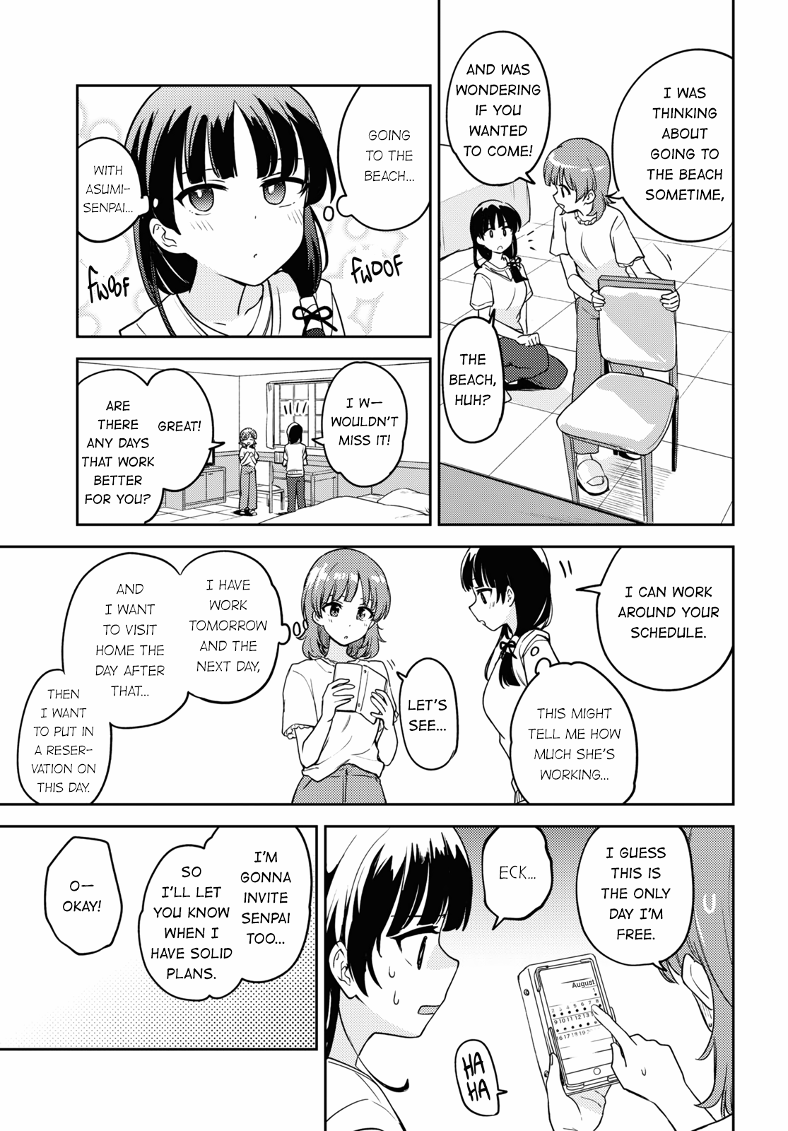Page 444