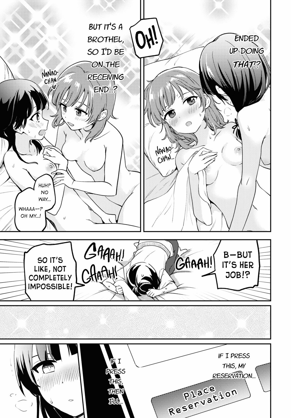 Page 450