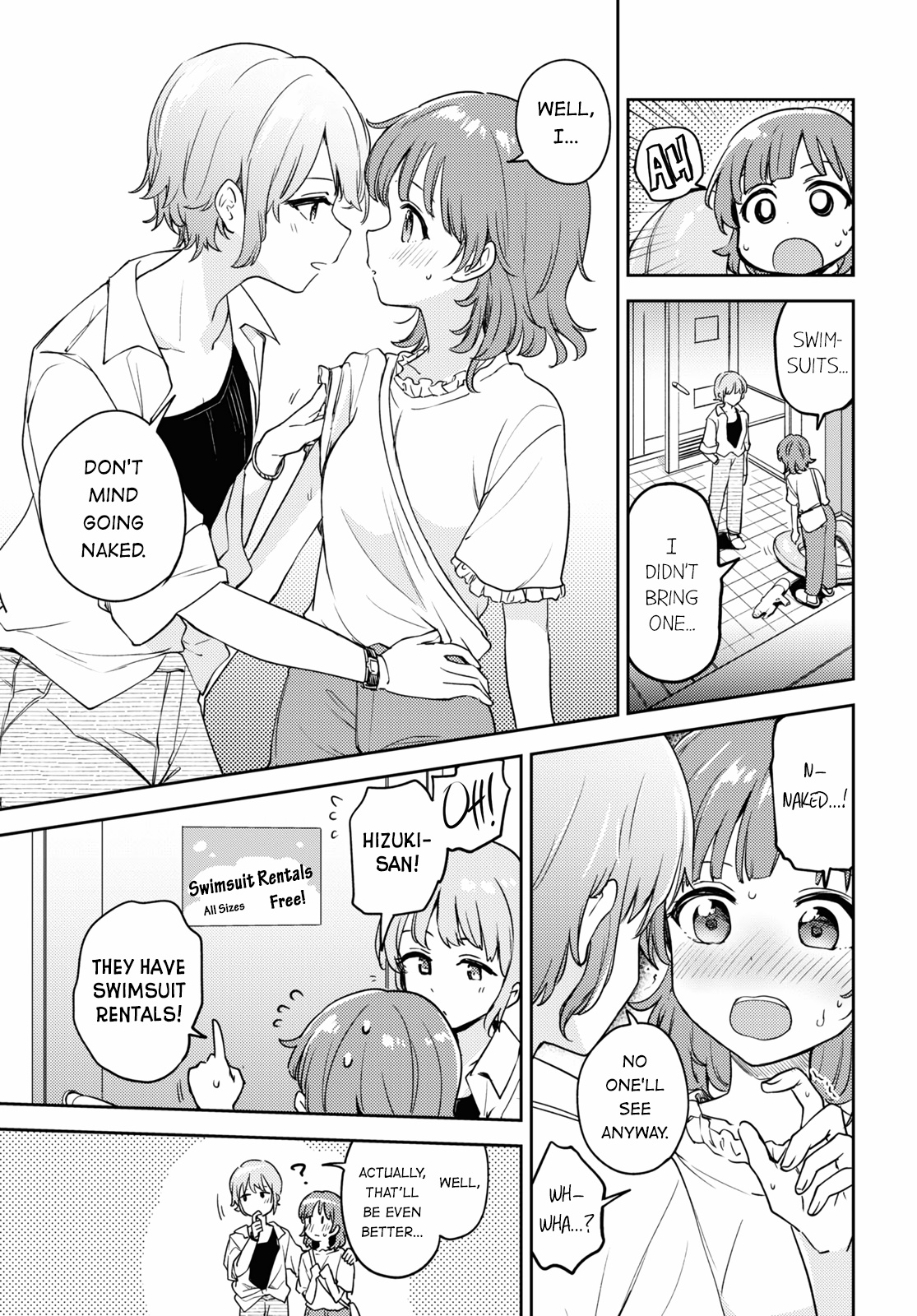 Page 420