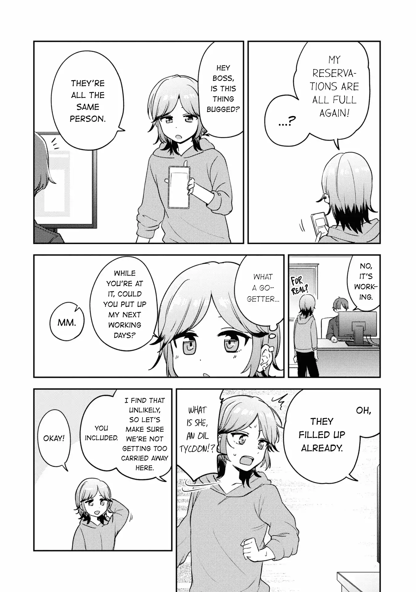 Page 456