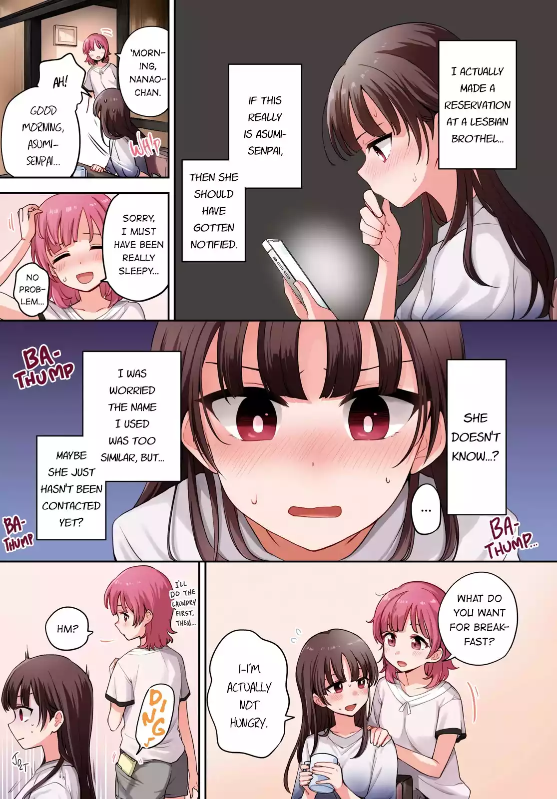 Page 465