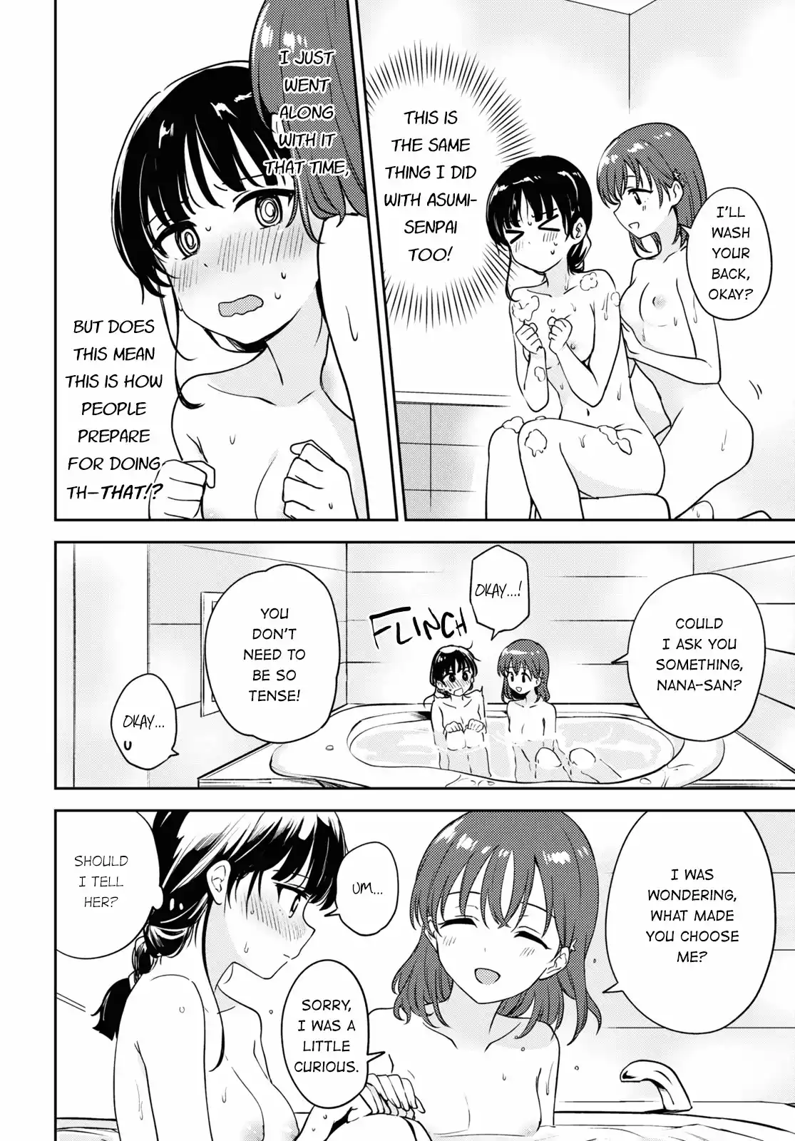 Page 478