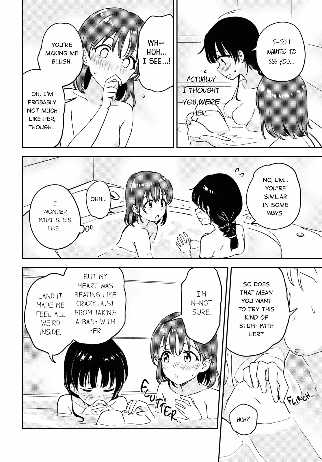 Page 480