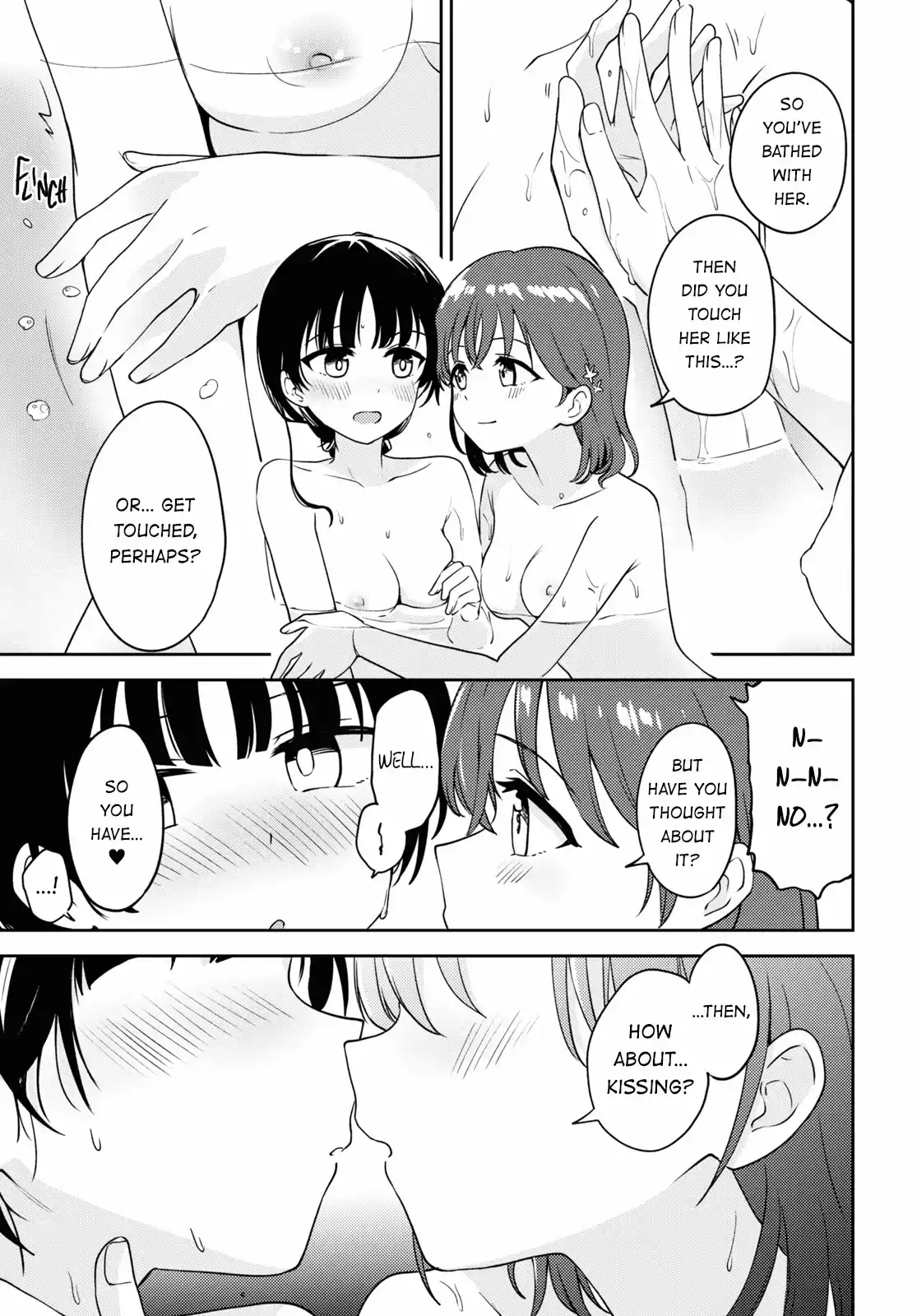 Page 481