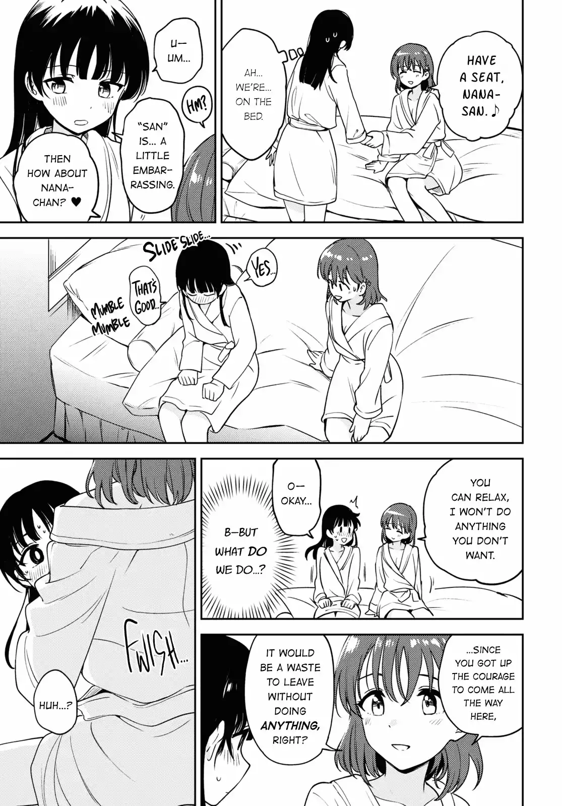 Page 483
