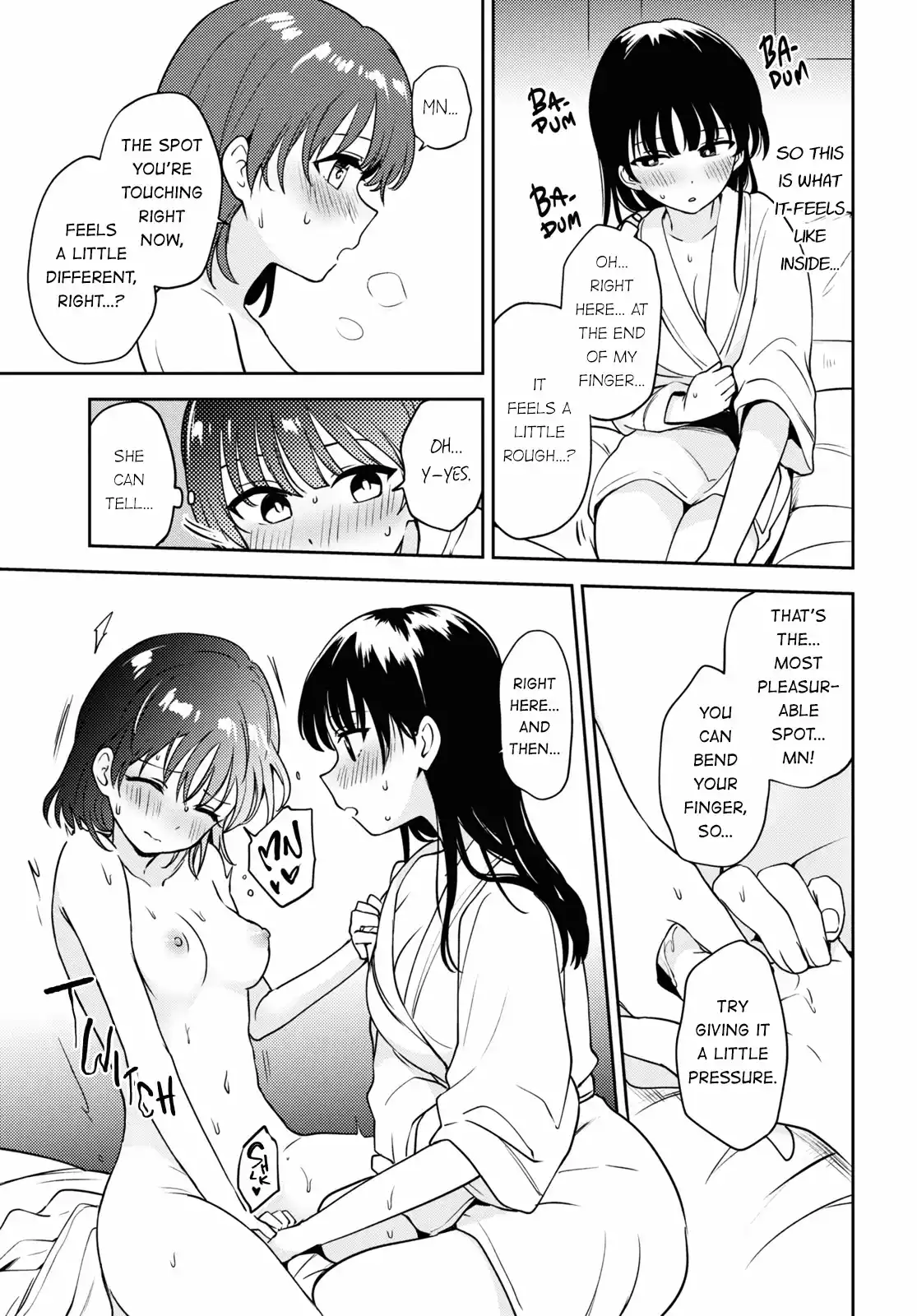 Page 489