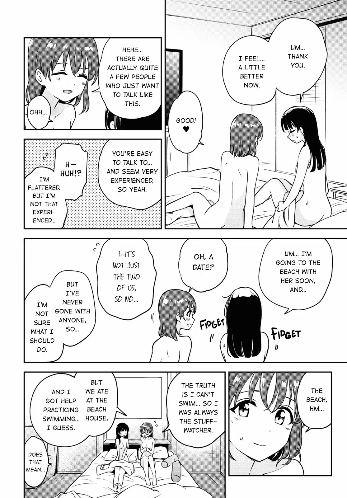Page 498