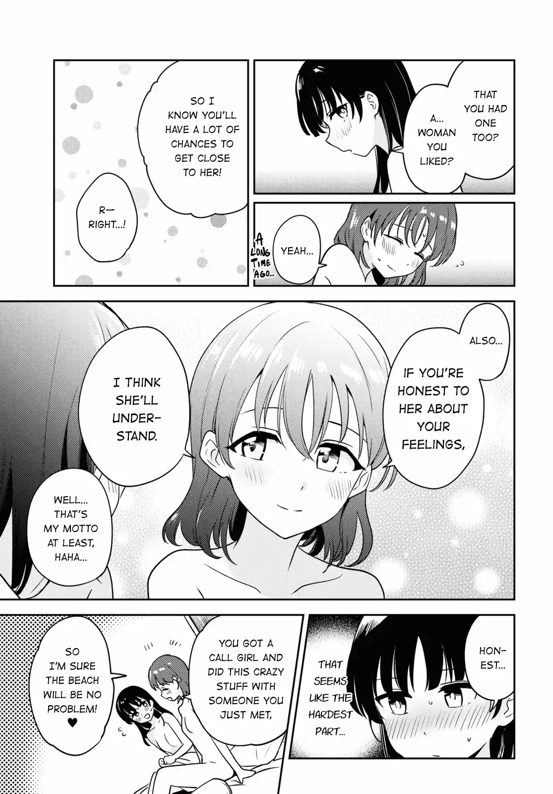 Page 499