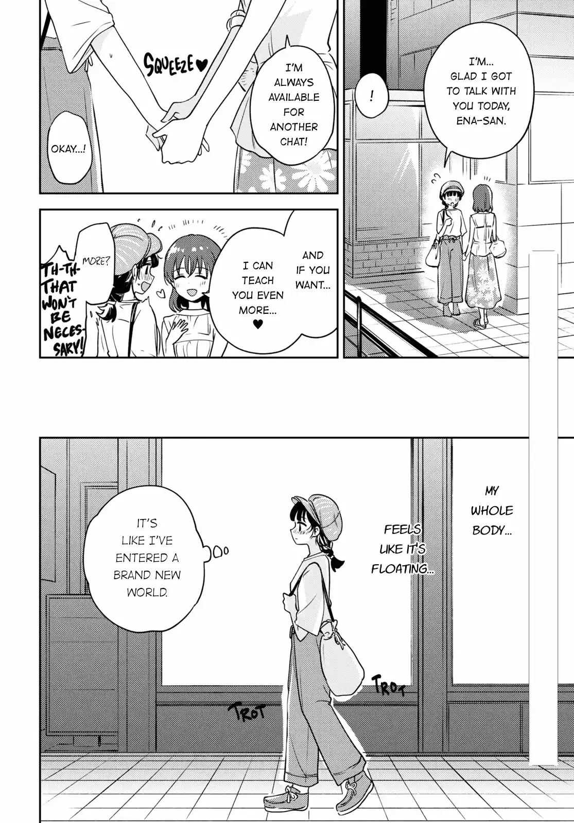 Page 500