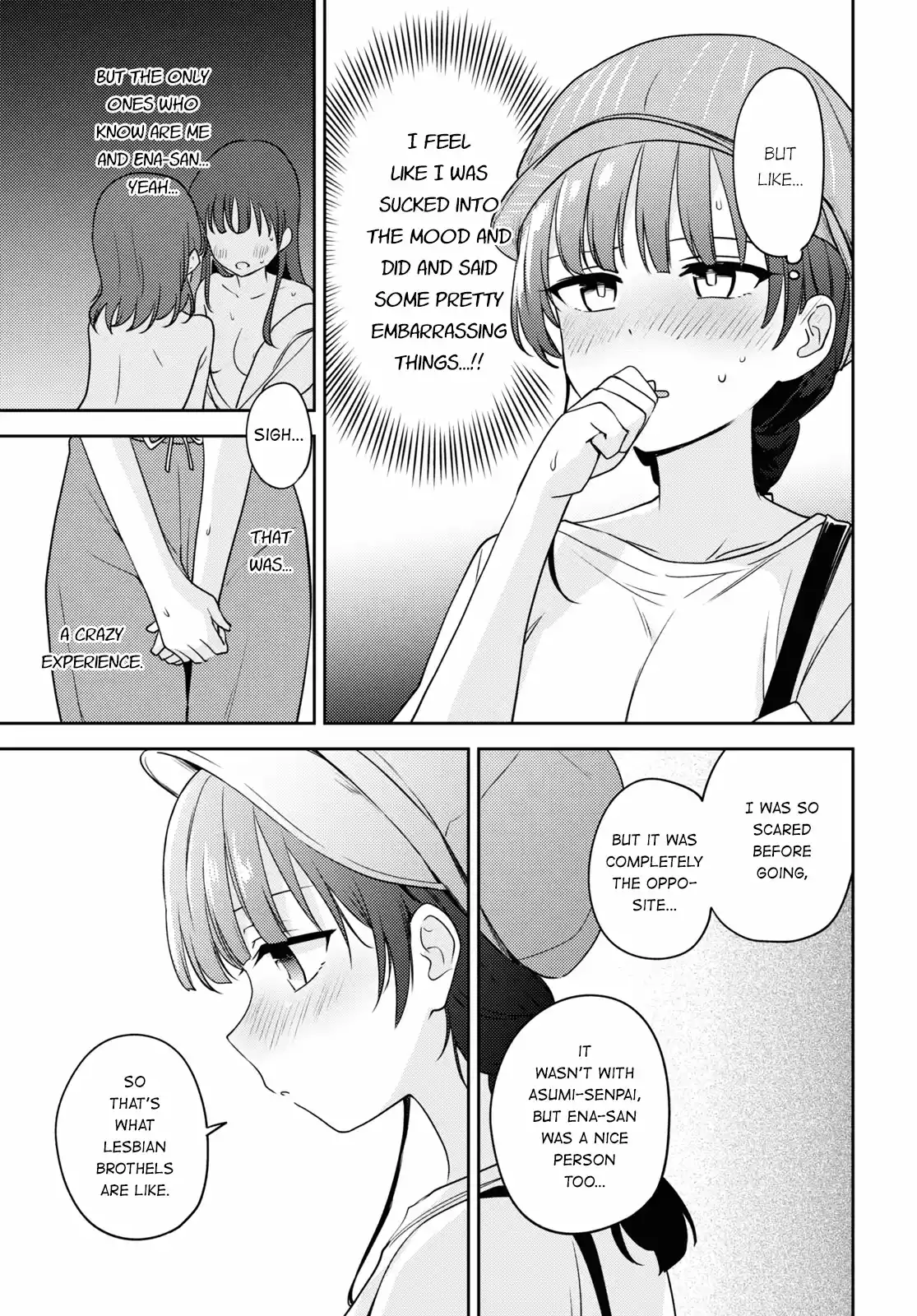 Page 501