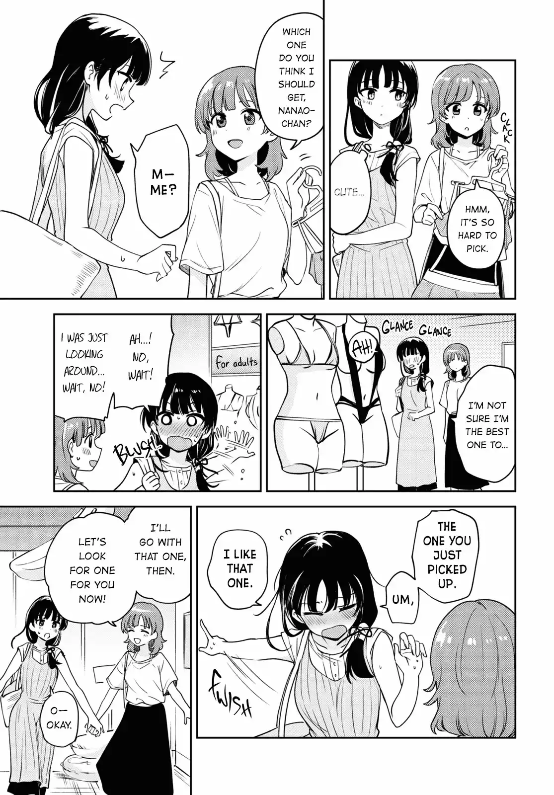 Page 469