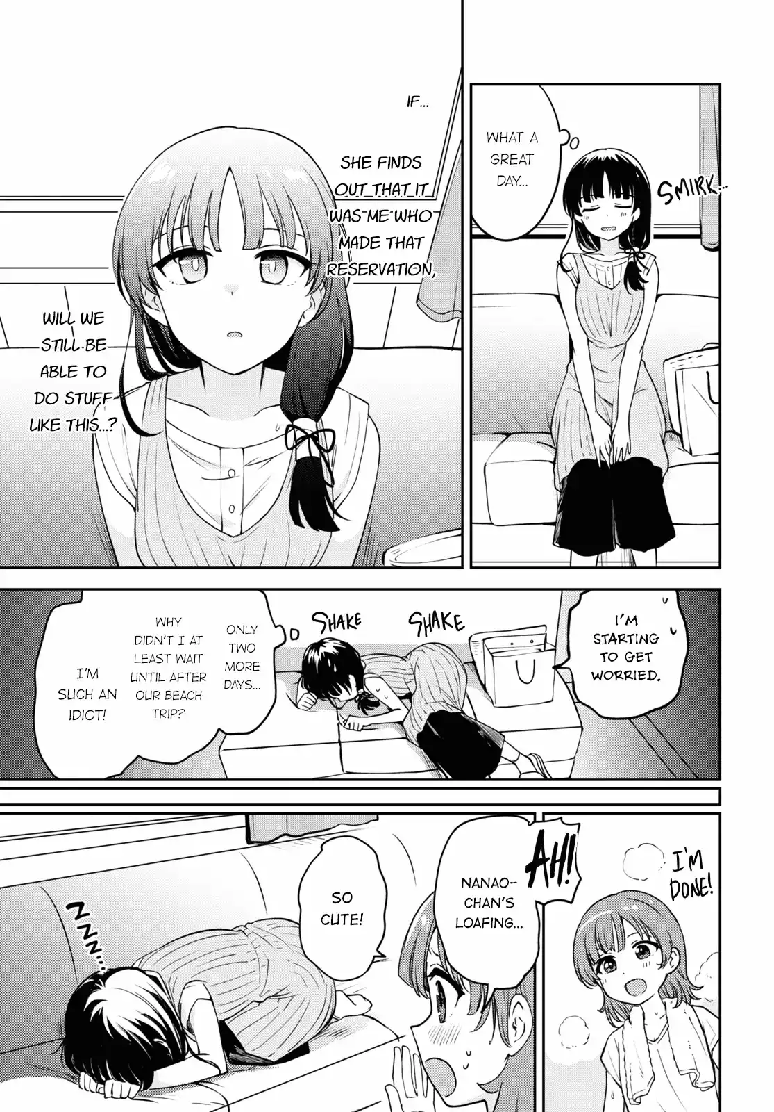 Page 471