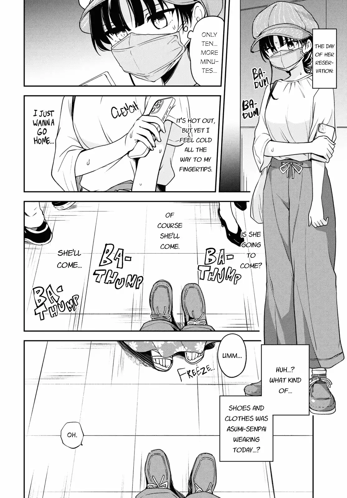Page 472