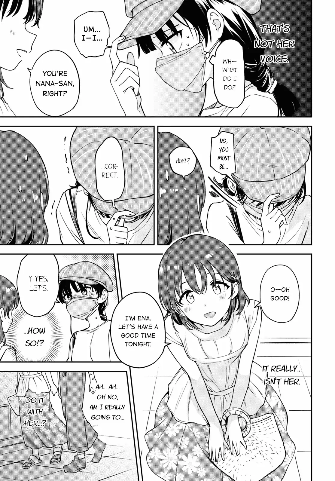 Page 473