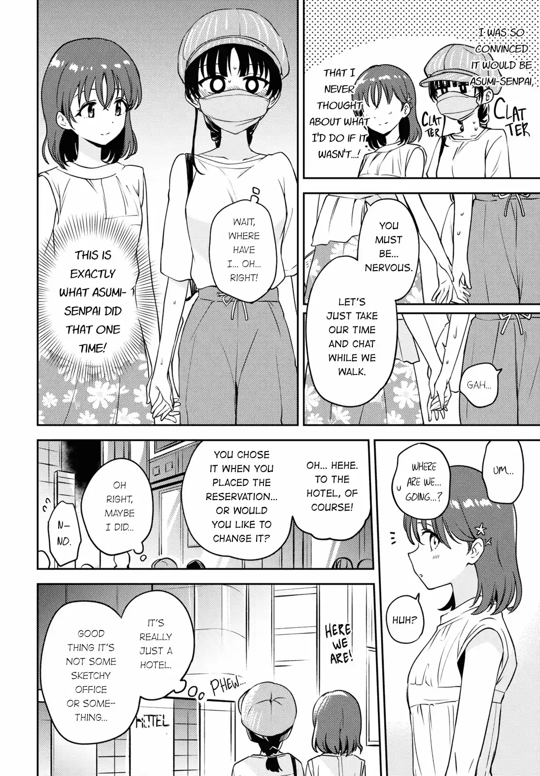 Page 474