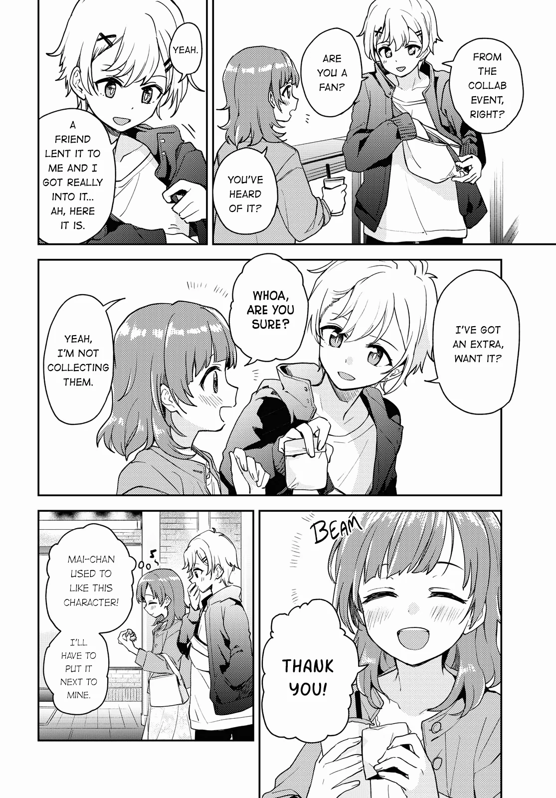 Page 48