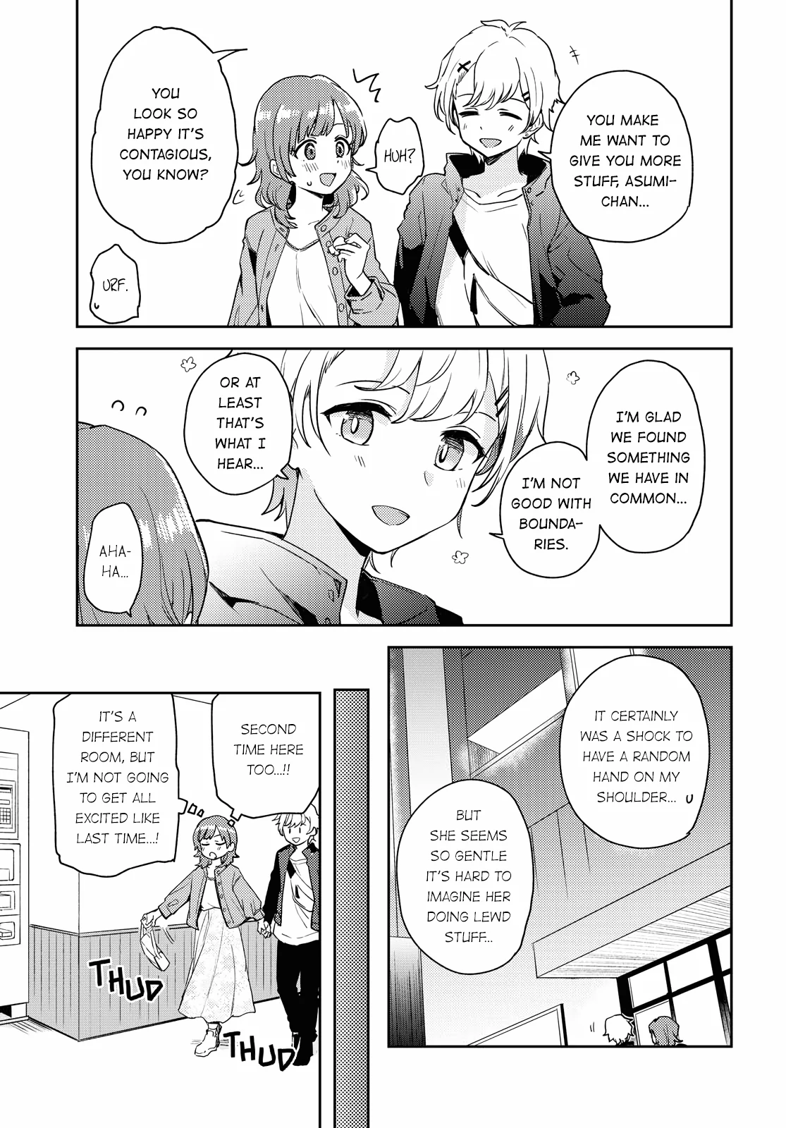 Page 49